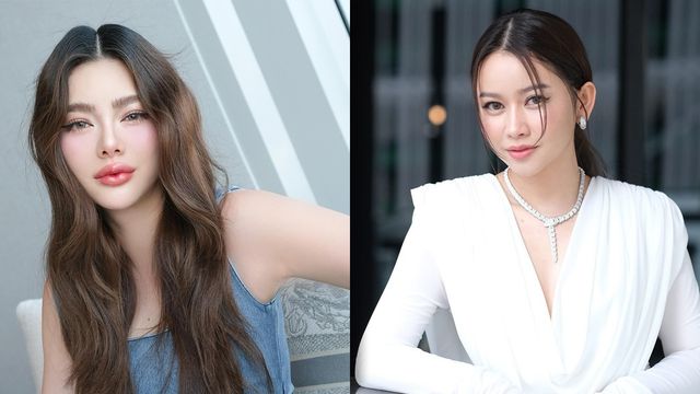 ใส่ใจแบบไม่งง! มัดรวมใครเป็นใครกันบ้างใน จักรวาลหนี้ ดิว อริสรา 