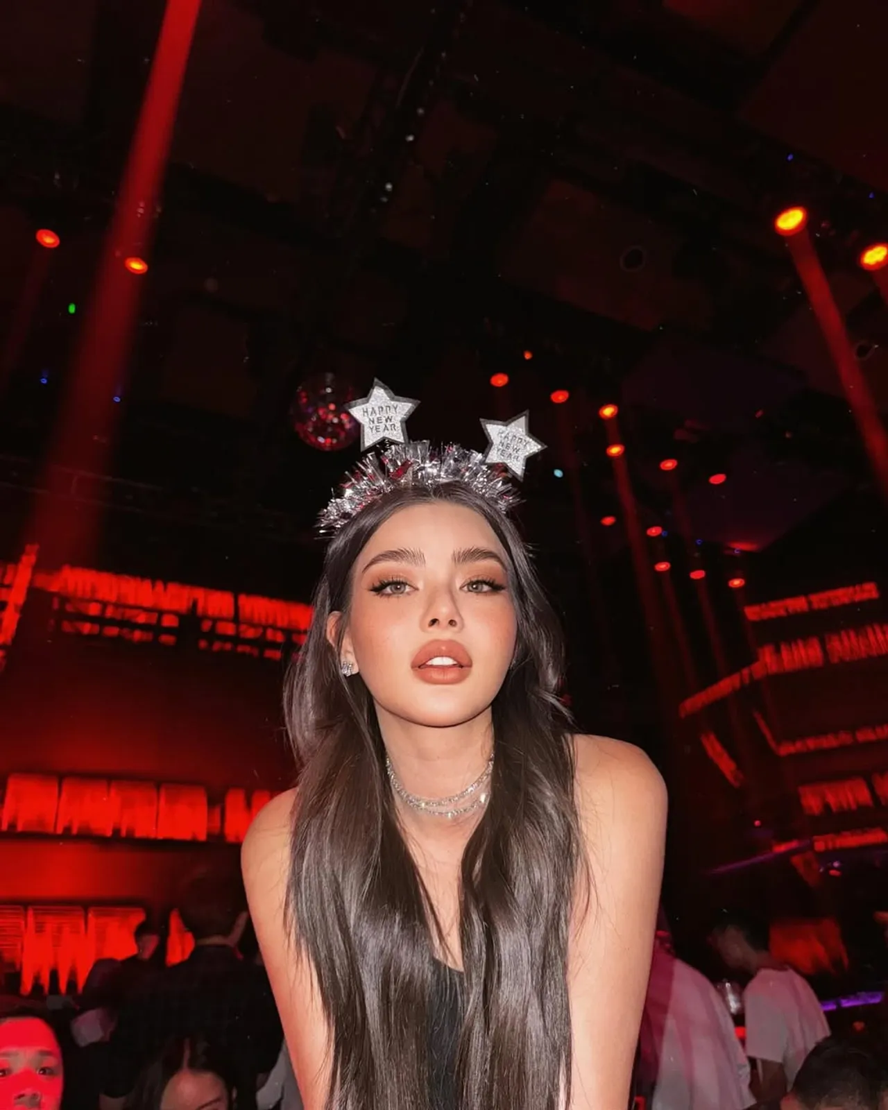 ดิว อริสรา ร้องไห้ พูดครั้งแรกปมเป็นหนี้ 62 ล้าน ยอมรับผิด-ใช้เงินเกินตัว