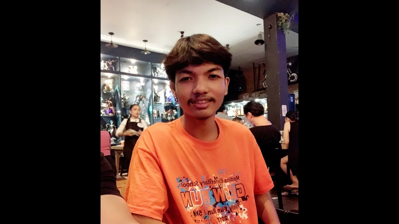 กุศลครั้งใหญ่ พ่อหนุ่มวัย 23 ปี บริจาคอวัยวะลูกชาย ช่วยผู้ป่วยอีก 4 ชีวิต