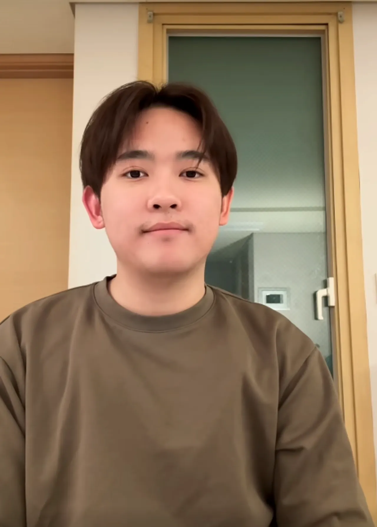 ซุง ศตาวิน แชร์ประสบการณ์ ให้ผู้หญิงท้องยืมเงินจนกลายเป็นจุดเริ่มต้นของคดีใหญ่