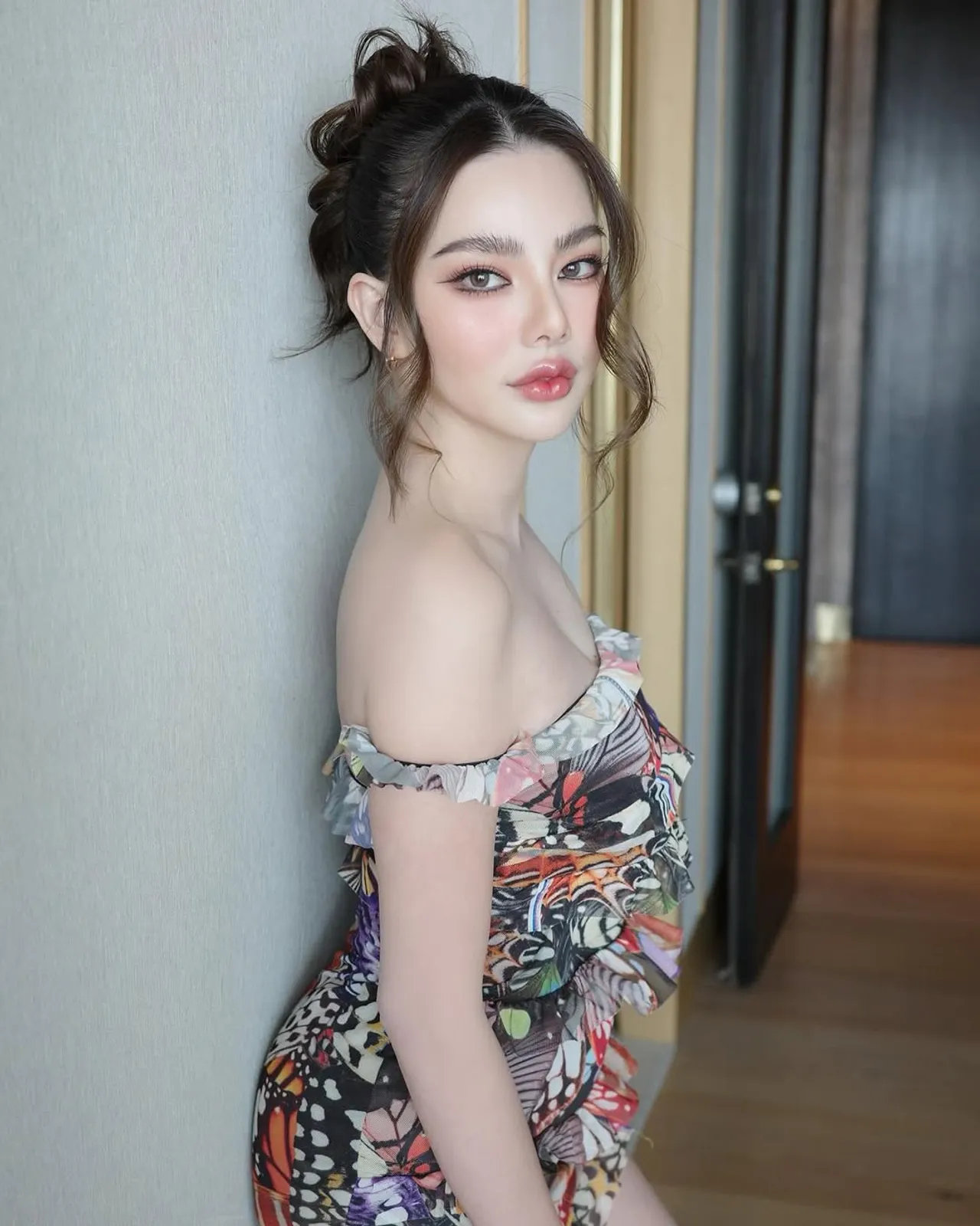 จากปาก ดิว อริสรา เปิดสาเหตุที่ต้องเป็นหนี้ก้อนใหญ่แบบไม่อาย เอาเงินไปทำอะไรบ้าง