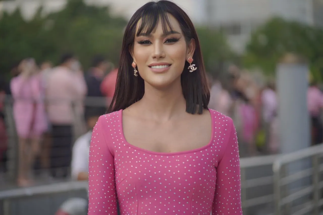 แอนนา ป่วยอาการหนัก เครียดหลังทราบข่าว ผกก.ดังเสียชีวิต ต้องรักษาด้วยการช็อตไฟฟ้า 