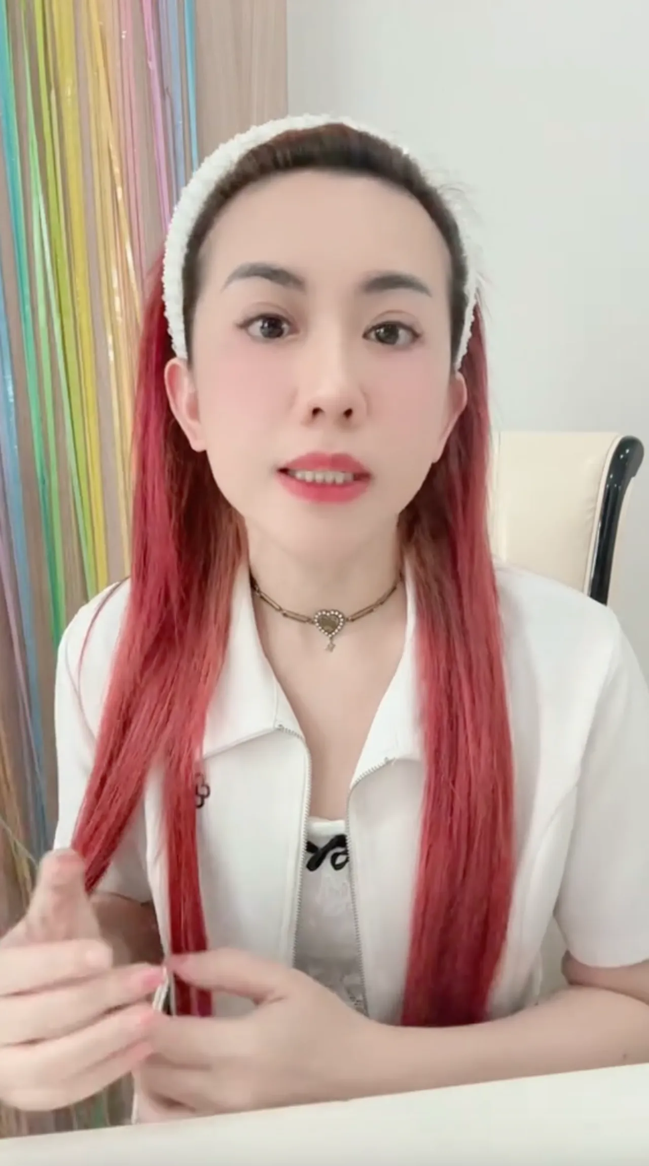 แอนนา ป่วยอาการหนัก เครียดหลังทราบข่าว ผกก.ดังเสียชีวิต ต้องรักษาด้วยการช็อตไฟฟ้า 