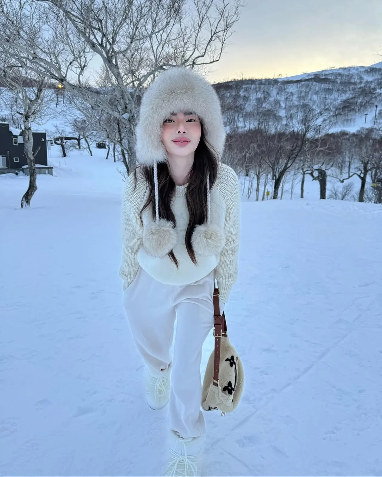 อัปเดตเรื่อง ดิว อริสรา ล่าสุด เซ็นยอมรับสภาพหนี้ ทนายความเผยไม่ได้ตั้งใจยักยอกทรัพย์