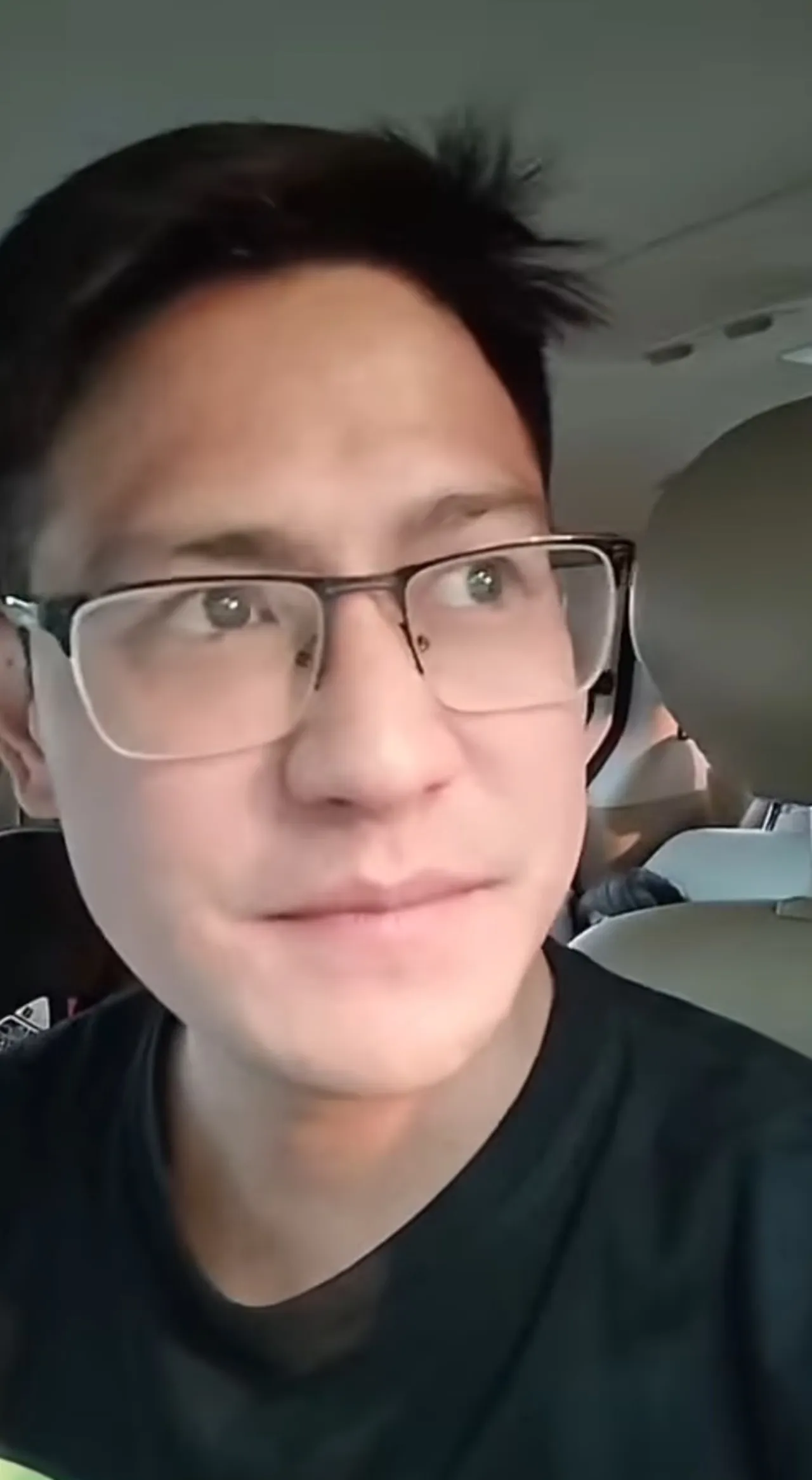 น้ำ รพีภัทร เตือนภัยเจอคนอ้างชื่อโทรไปยืมเงินเพื่อนดารา โหน่ง ชะชะช่า โผล่คอมเมนต์