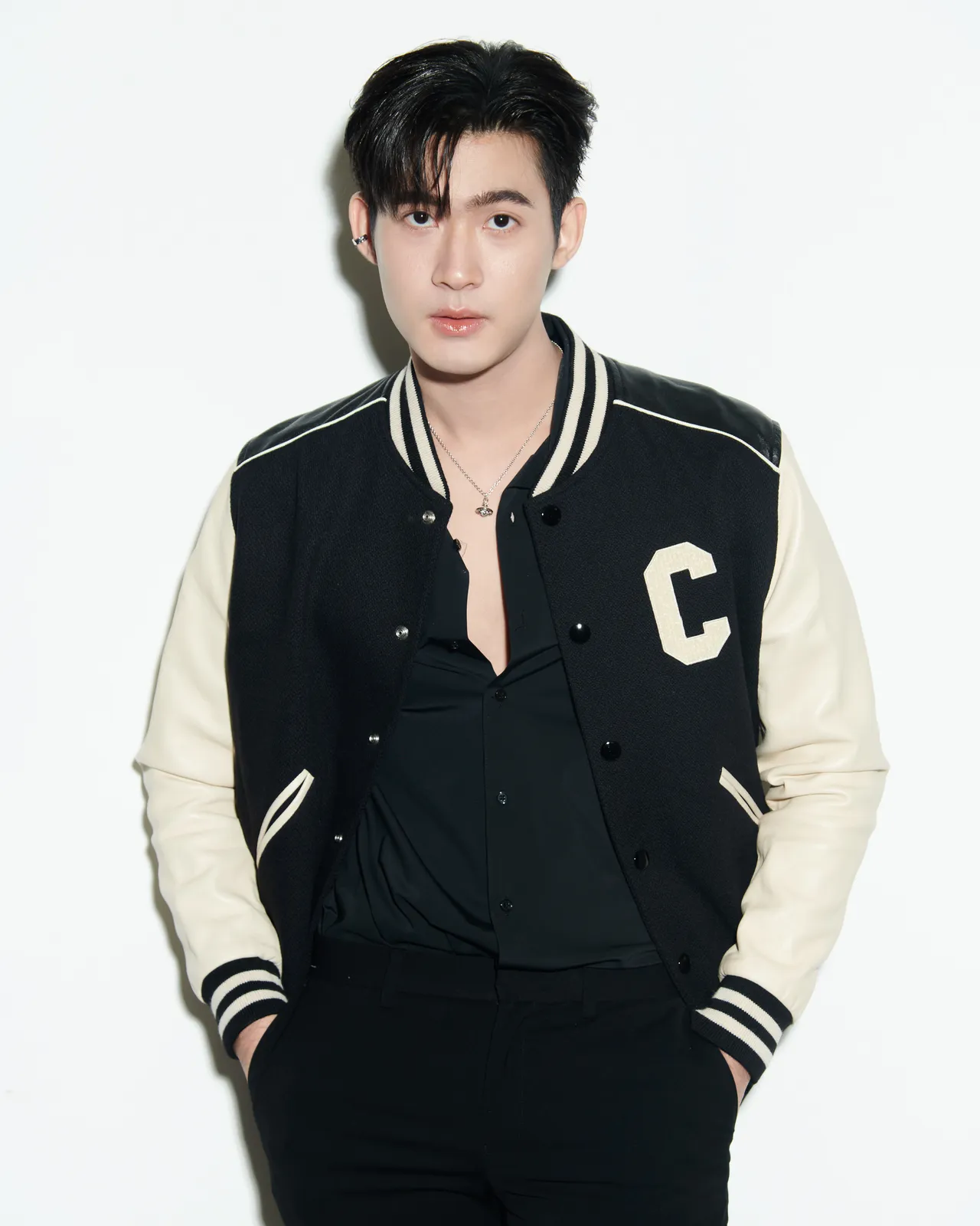 วิก 3 เลือดไหลไม่หยุด กระทิง-จูเนียร์ ส่อตามรอย นาย นภัทร และ เทศน์ ไมรอน