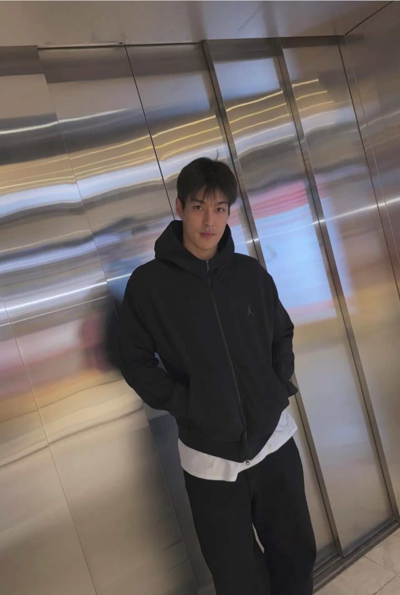 วิก 3 เลือดไหลไม่หยุด กระทิง-จูเนียร์ ส่อตามรอย นาย นภัทร และ เทศน์ ไมรอน