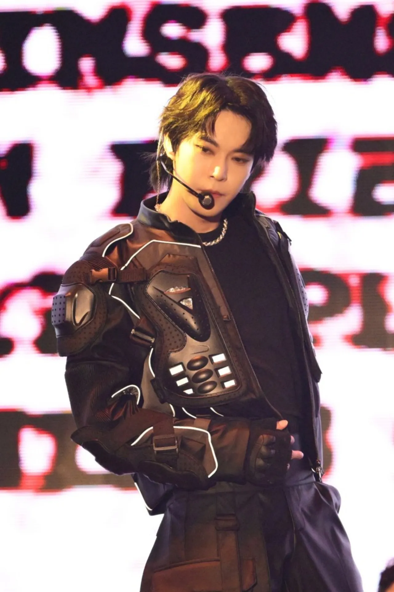 NCT 127 ระเบิดปรากฏการณ์ความสนุกในคอนเสิร์ต เหล่า NCTzen สุดประทับใจ