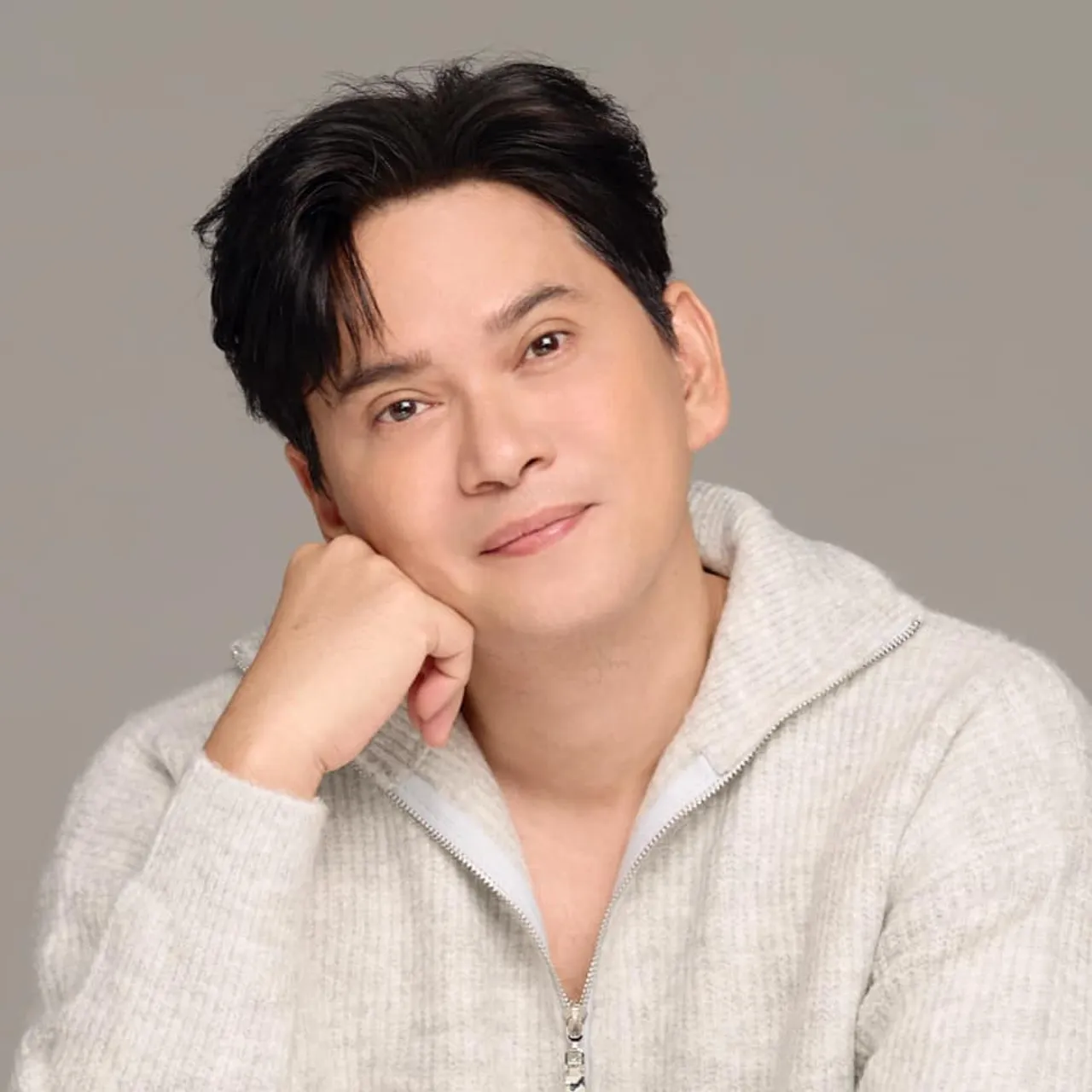 แมว จิรศักดิ์ โพสต์ข้อคิดจากความผิดพลาด แฟนๆ คอมเมนต์ให้กำลังใจ