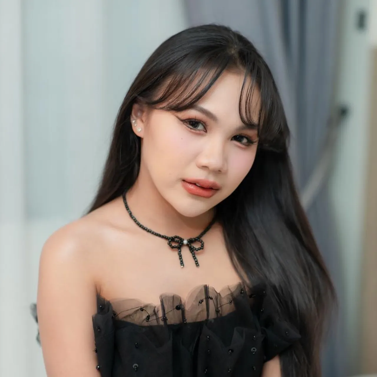 ลิลลี่ ได้หมดถ้าสดชื่น เตรียมฟ้อง ลั่นไม่ยอมโดนด่าเปล่า ไม่ชอบรบแต่ชอบเงิน