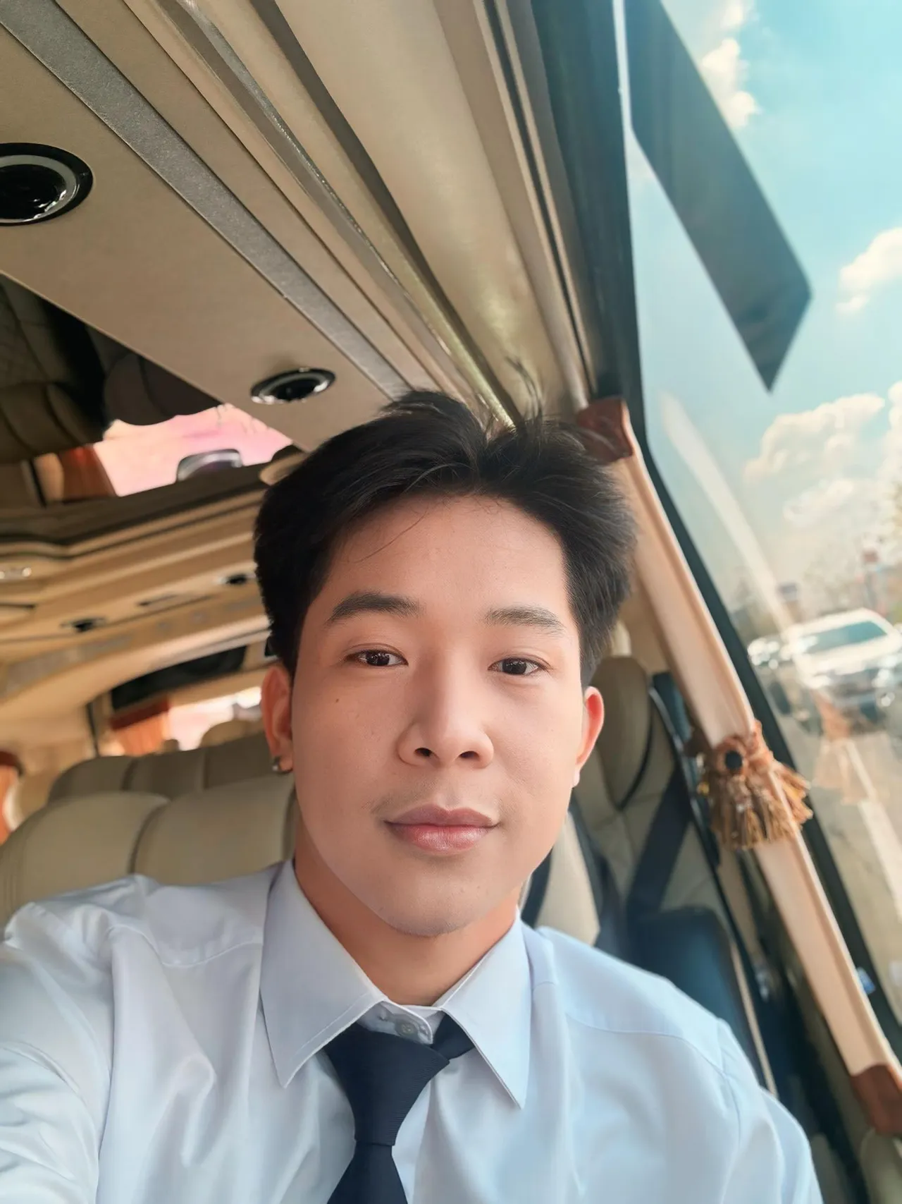 แพรวพราว แสงทอง ไลฟ์เคลียร์ดราม่า ท้า ผู้ใหญ่บ้านฟินแลนด์ จุดธูปสาบานเรื่องที่ดิน