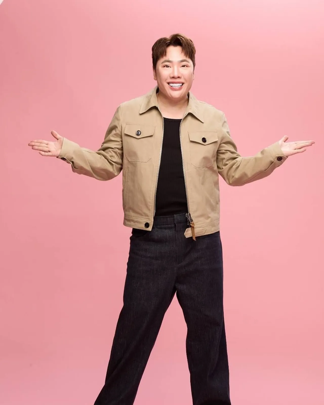 มดดำ เล่าละเอียด ดาราสาวยืมทรัพย์สินมูลค่า 62 ล้าน ตอนนี้เอาไปขายหมดแล้ว