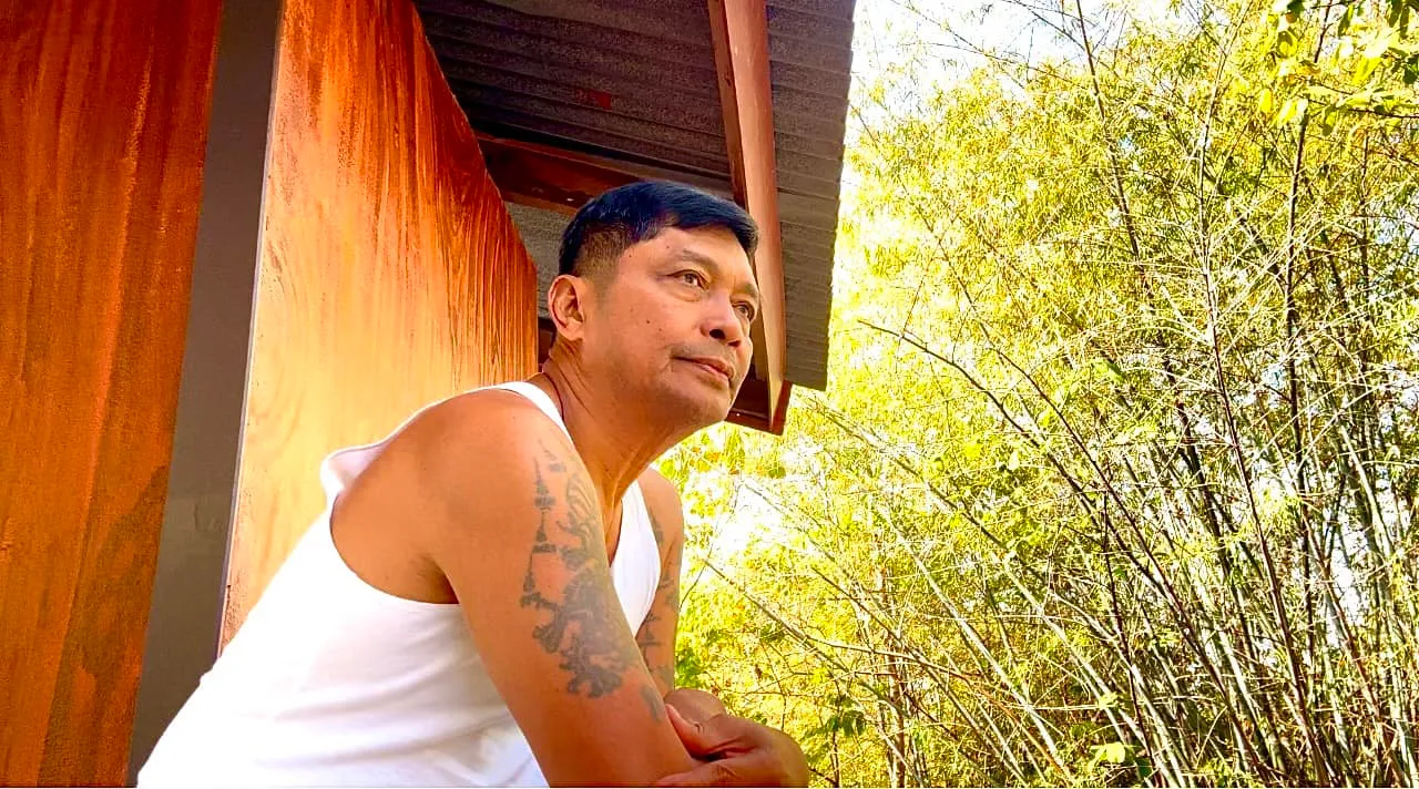 ชูษี เชิญยิ้ม ขึ้นแท่นคุณตาแล้ว หลัง บูม ชญาภา คลอดลูกสาวคนแรก