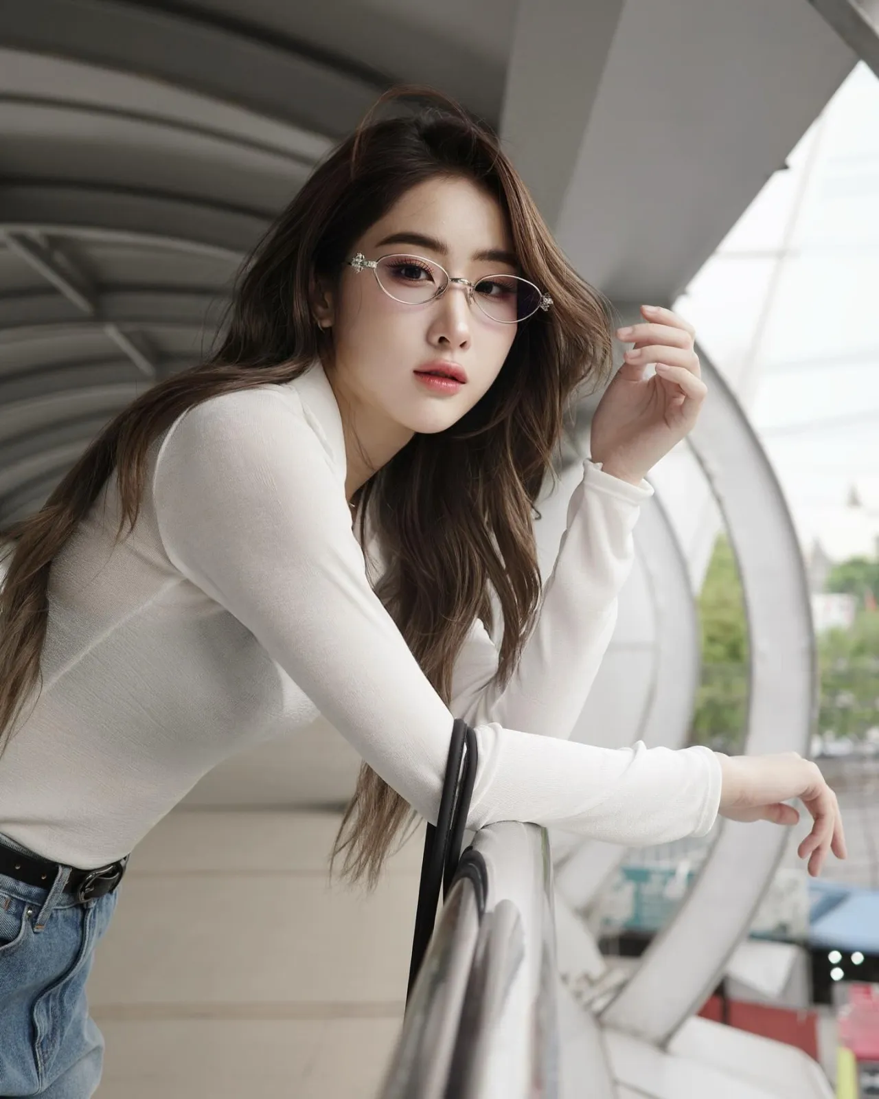 สรุปดราม่า โยโกะ อาภัสรา ถูกคุกคามขู่ทำร้าย ทำใจจบ ฝ้าย พีรญา ด้วยดี