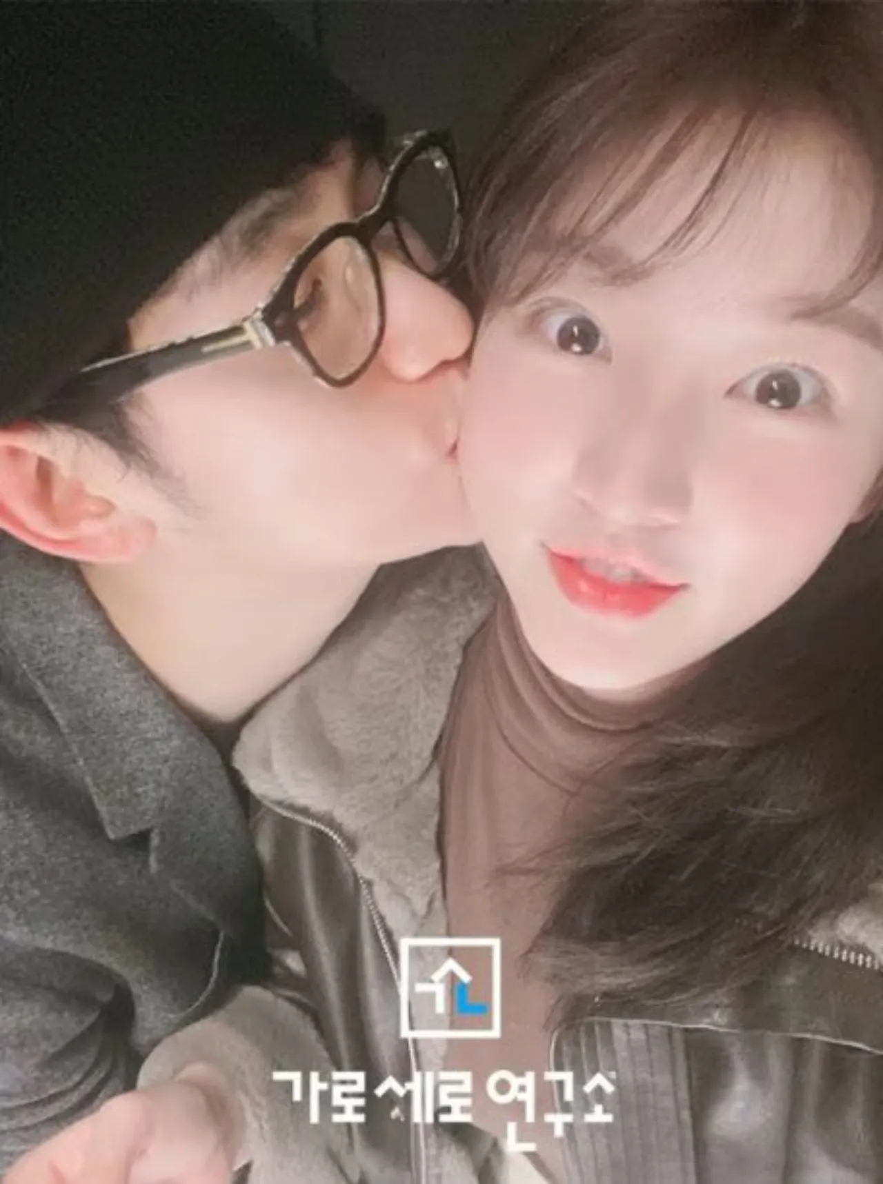 เผยสภาพจิตใจ คิมซูฮยอน เครียดรุนแรงหลังเจอดราม่า ต้นสังกัดยอมรับเคยคบ คิมแซรน จริง