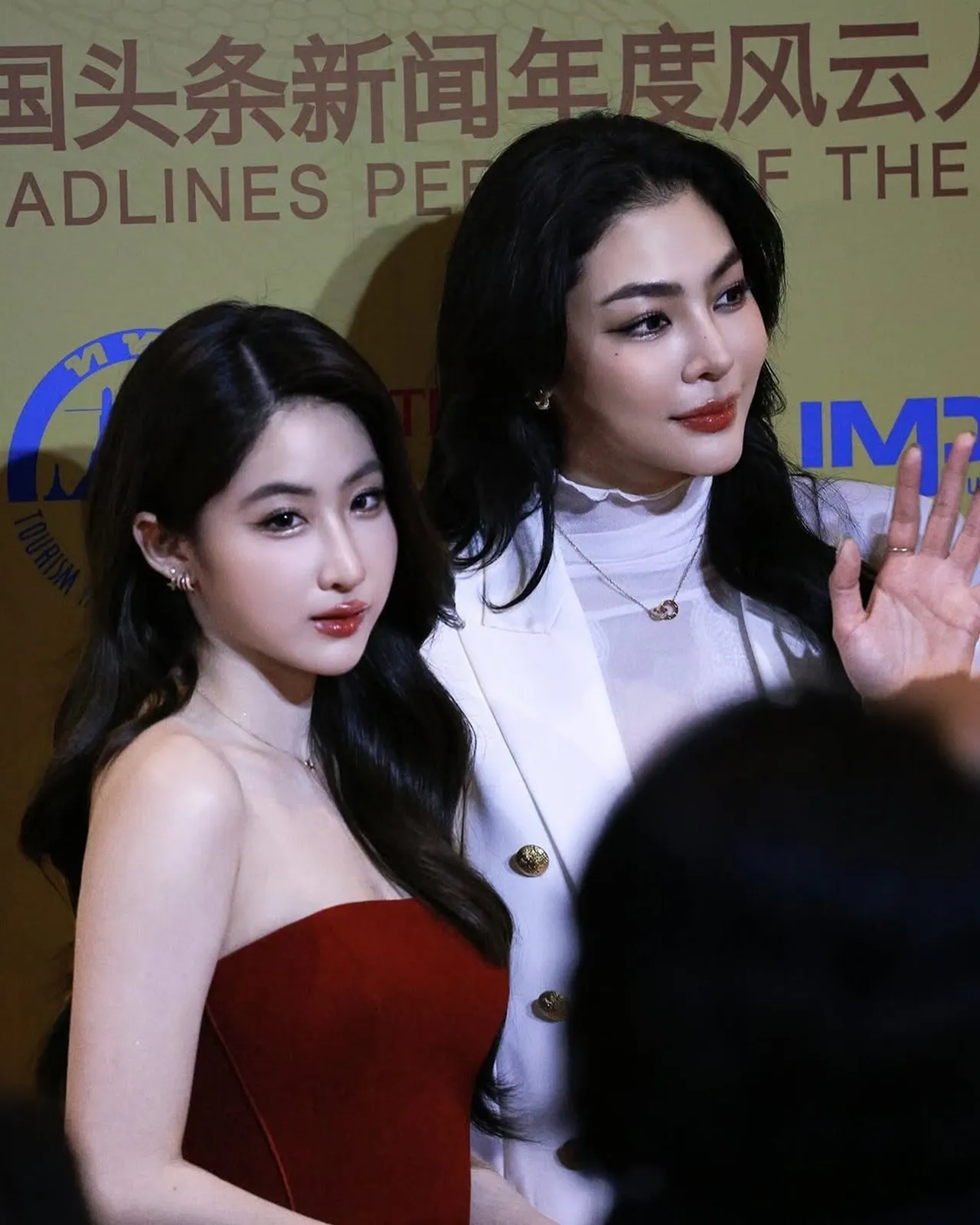 ทำความรู้จัก โยโกะ อาภัสรา อดีตคู่จิ้น ฝ้าย พีรญา ก่อนจะแยกย้ายกันไปเติบโต