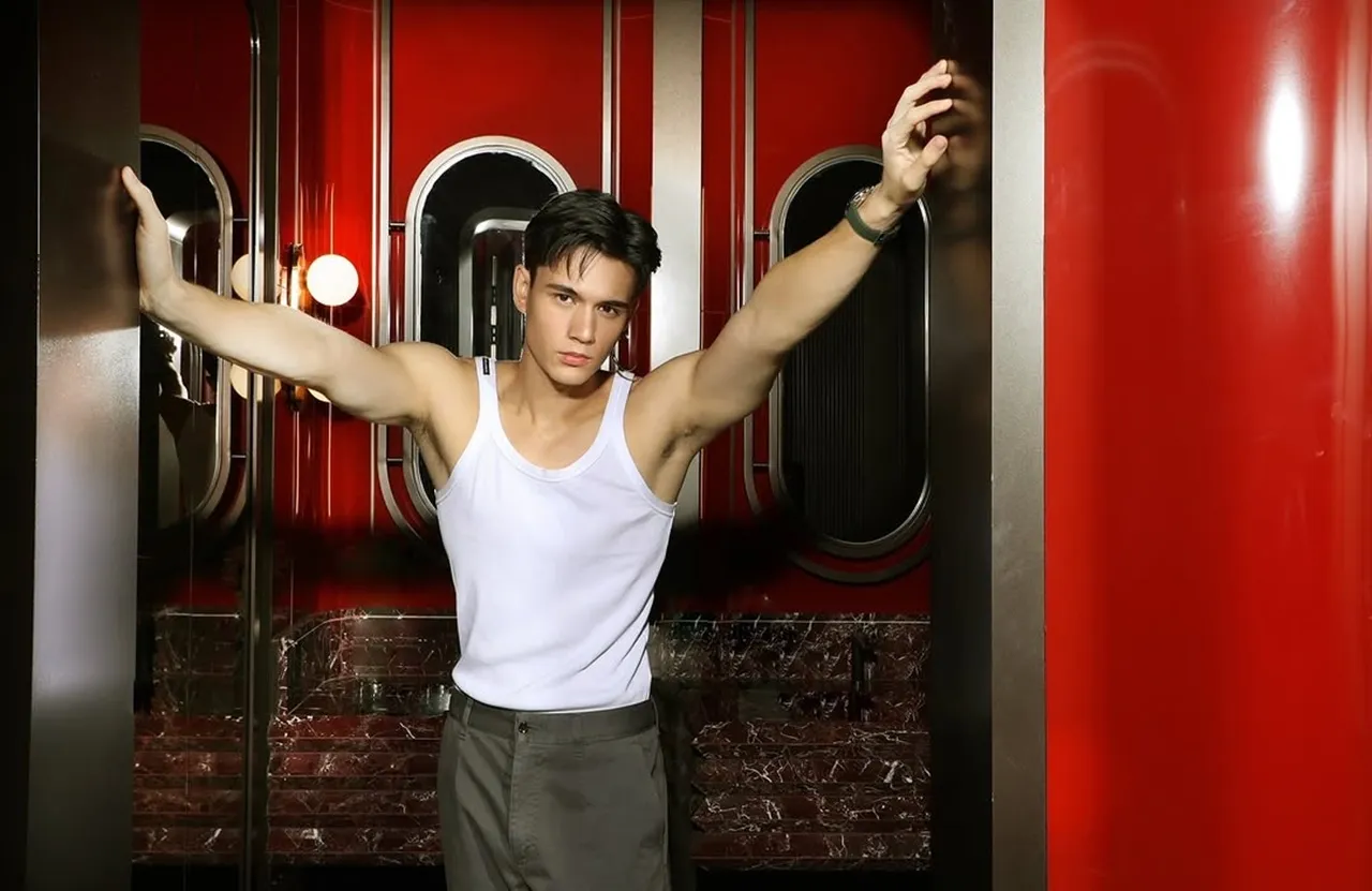 เทศน์ ไมรอน เผยเหตุผลไม่ต่อสัญญาช่อง 3 ยอมรับคิดหนักแต่เชื่อตัดสินใจถูกต้อง