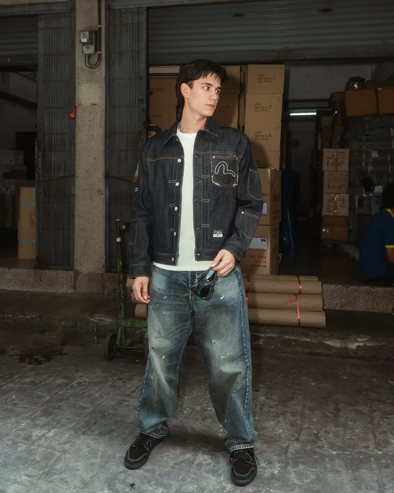 เทศน์ ไมรอน เผยเหตุผลไม่ต่อสัญญาช่อง 3 ยอมรับคิดหนักแต่เชื่อตัดสินใจถูกต้อง