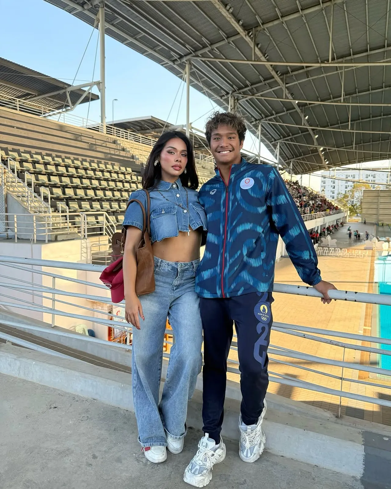 เพจดังเผยคู่กรณี ฉลามจัส แฟนมิกซ์ เฉลิมศรี ได้เงินคืนแล้ว รอเคลียร์ปมรถเบนซ์