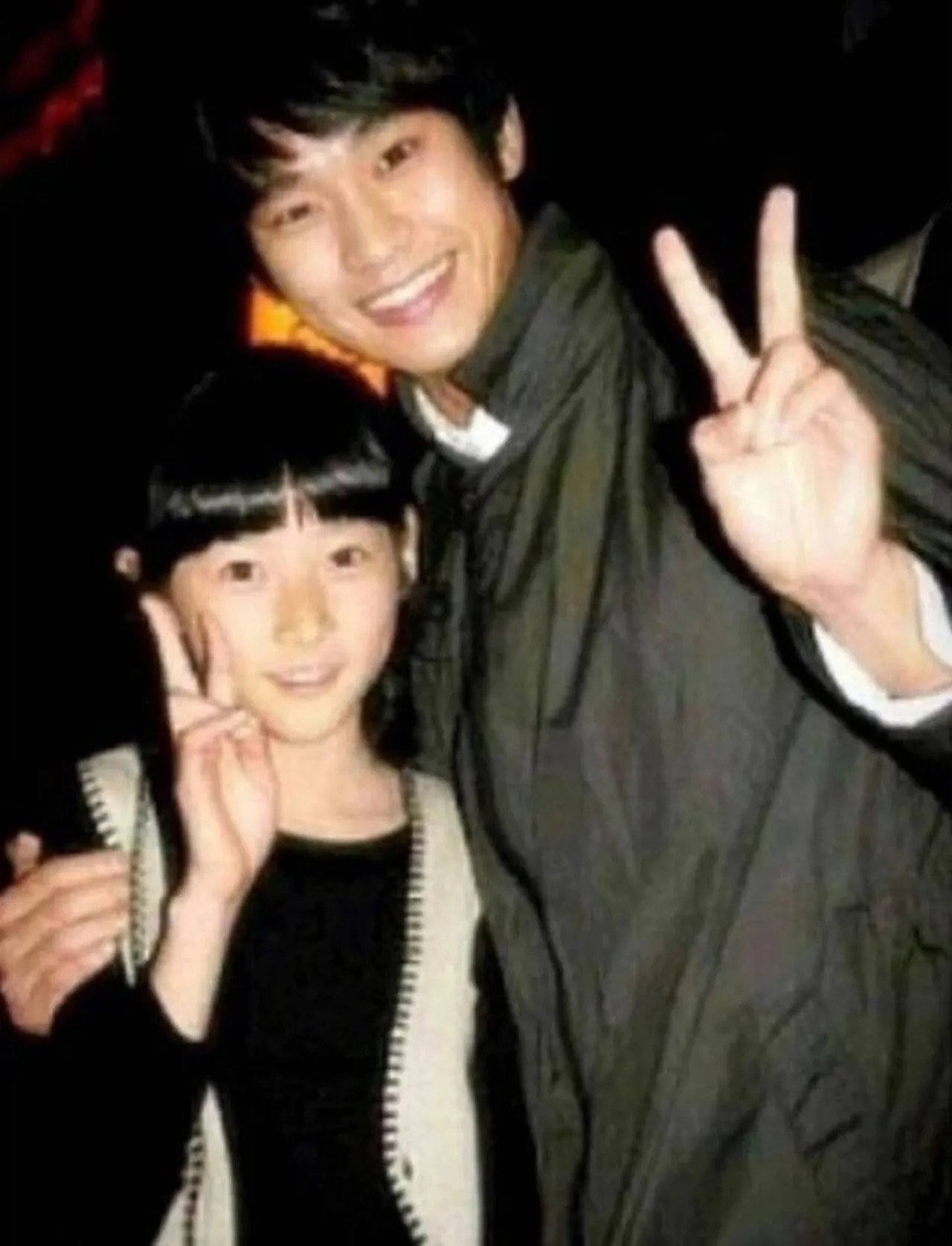 สรุปประเด็นร้อน พระเอกเกาหลี คิมซูฮยอน ถูกแฉคบ คิมแซรน 6 ปี พร้อมปล่อยหลักฐาน