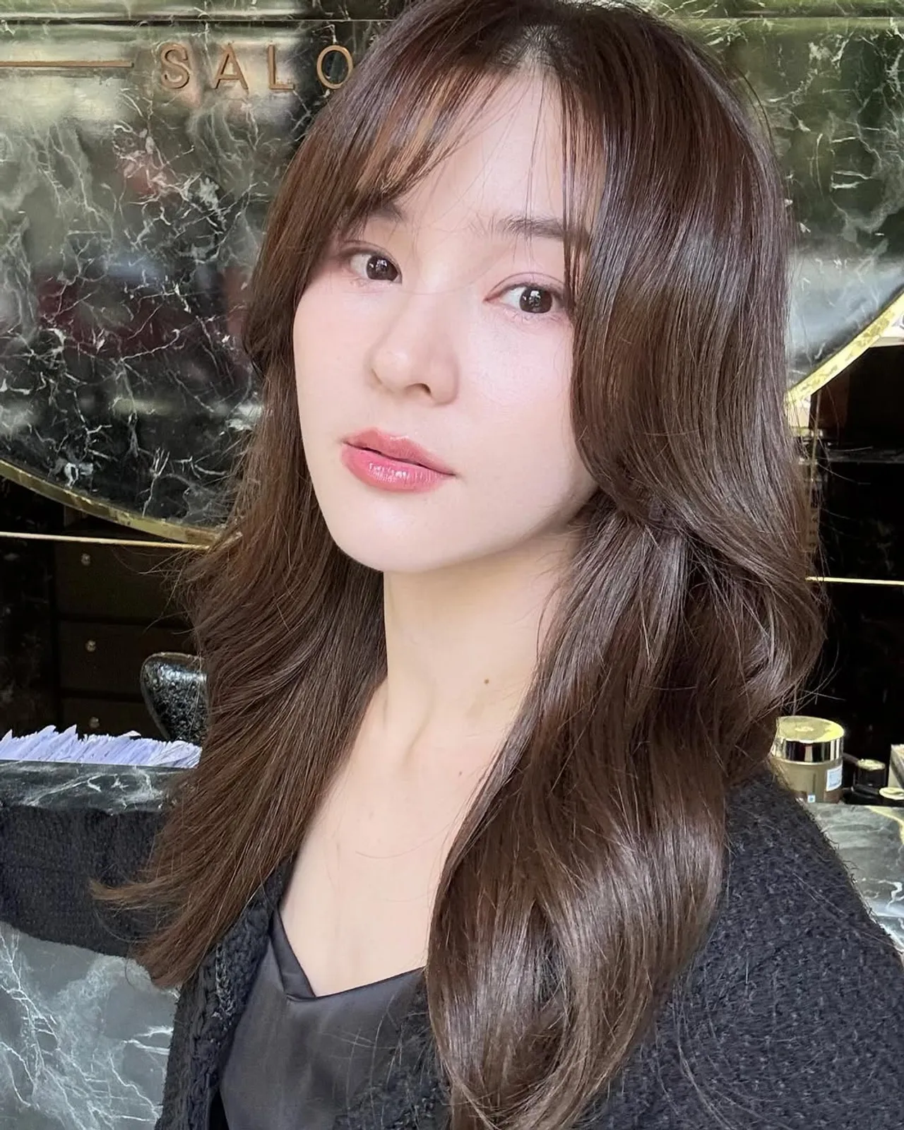 ออม สุชาร์ เตือนอย่ากินอาหารค้างคืน เสี่ยงทั้งสารหนู-มะเร็งกระเพาะอาหาร (คลิป)