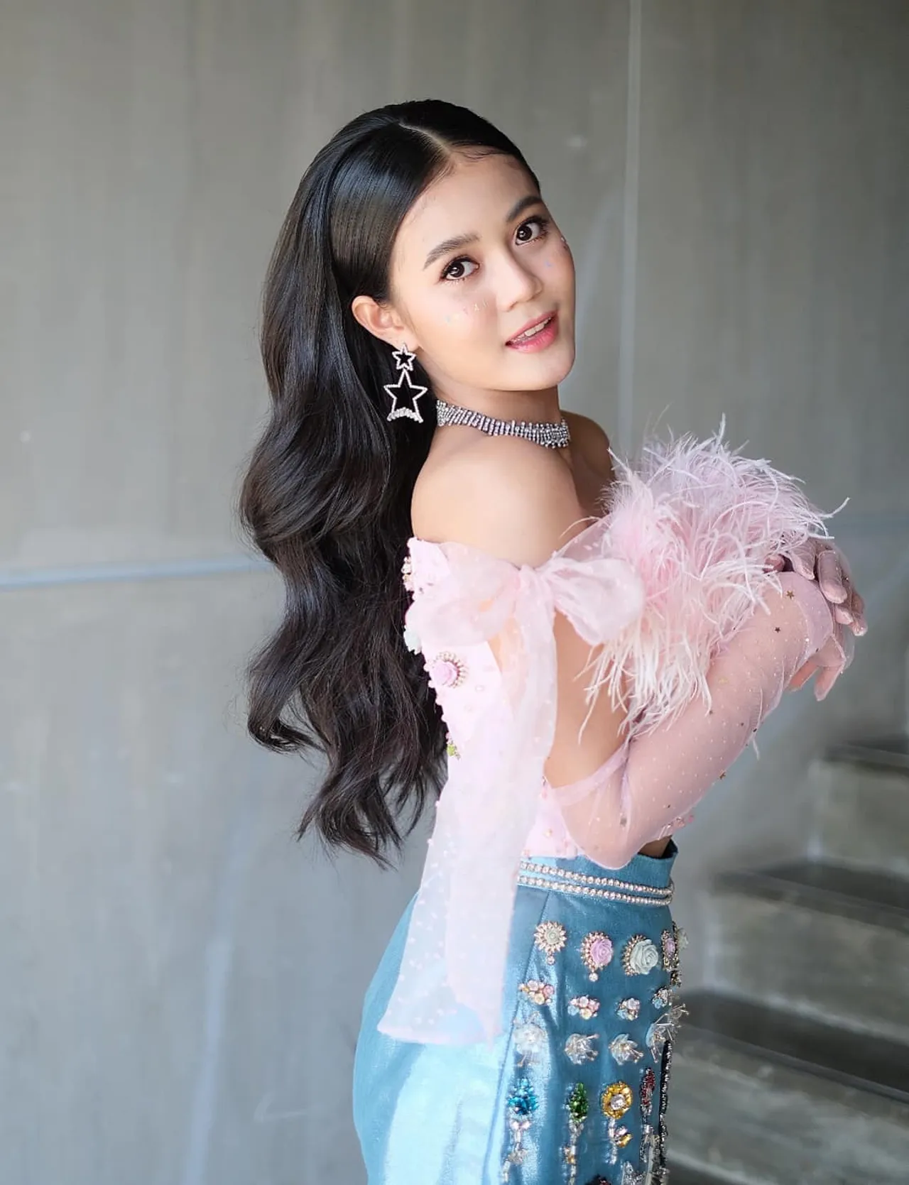 ส่องบ้าน ลำไย ไหทองคำ หลังใหญ่หรูหราที่ ปุ้ย L.กฮ. ช่วยดูแลให้เจ้านายบ่อยๆ