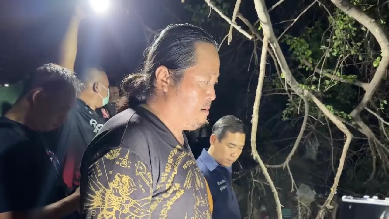 ศพทารก
