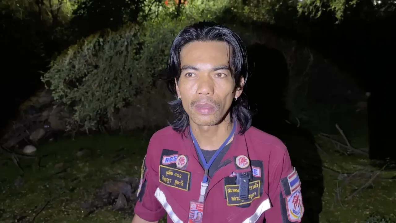 ศพทารก
