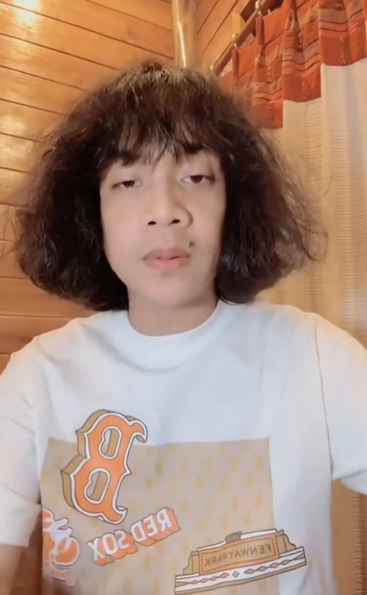 ปุ้ย L.กฮ. ขอโอกาส ลำไย ไหทองคำ อีกครั้ง พร้อมเผยปัญหาที่ทำให้ทะเลาะกัน