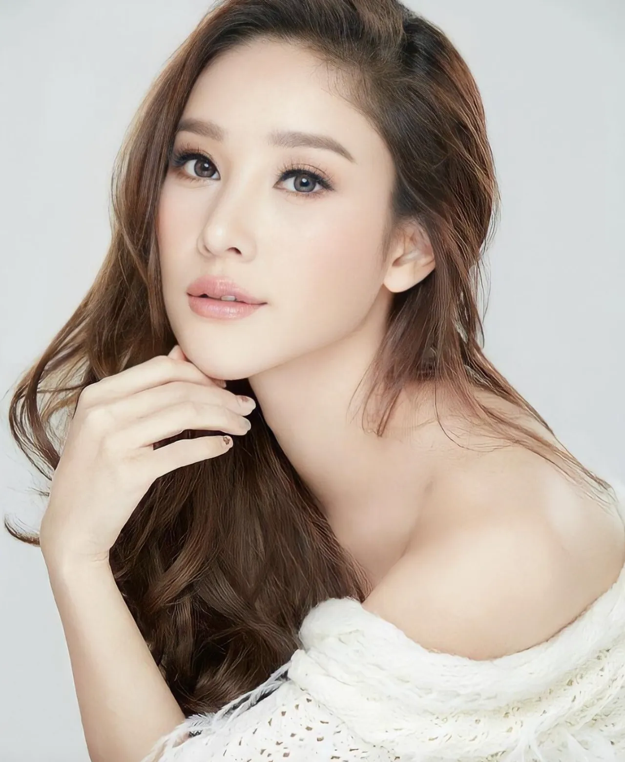 สรุปไทม์ไลน์ก่อนแตงโม นิดา จะเสียชีวิต จากปาก เบิร์ด เทคนิค 