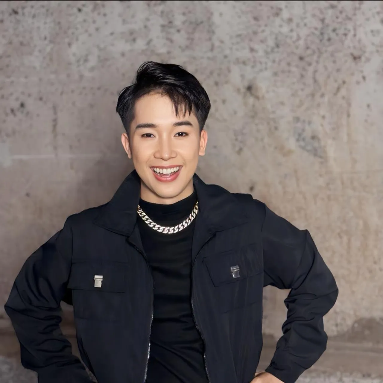 แพรวพราว แคปโพสต์ ผู้ใหญ่บ้านฟินแลนด์ ด่าตอแหx สวนกลับคนมีสติเขาดูออก