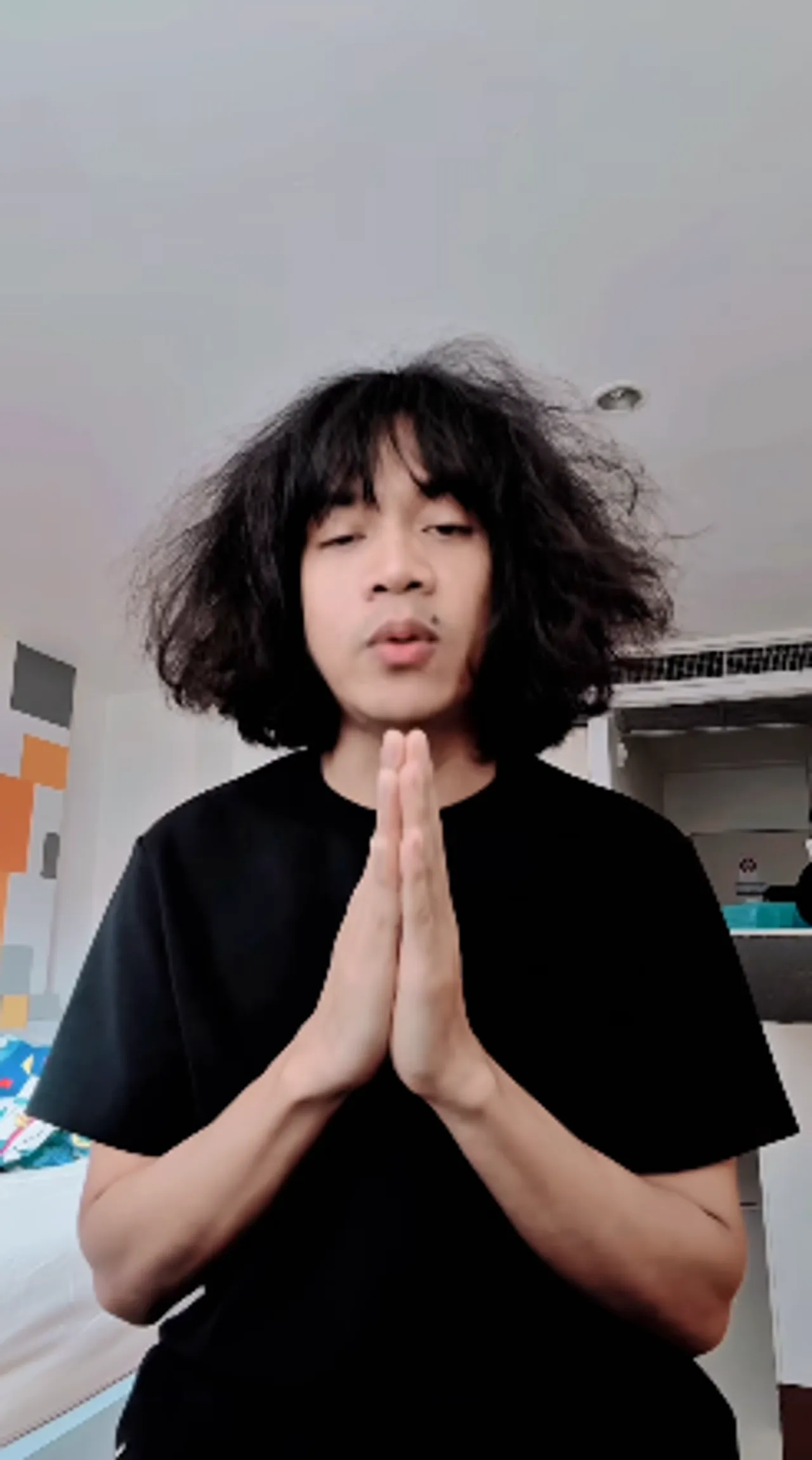 ไล่ไทม์ไลน์ความสัมพันธ์ ลำไย-ปุ้ย L.กฮ.-บอส เคลียร์ชัด 'อ้ายไม่ได้ทำผิดต่อผม'