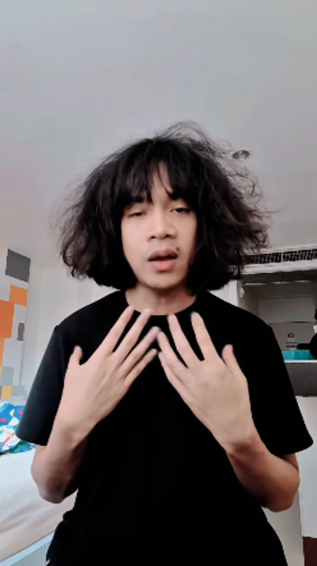 ไล่ไทม์ไลน์ความสัมพันธ์ ลำไย-ปุ้ย L.กฮ.-บอส เคลียร์ชัด 'อ้ายไม่ได้ทำผิดต่อผม'