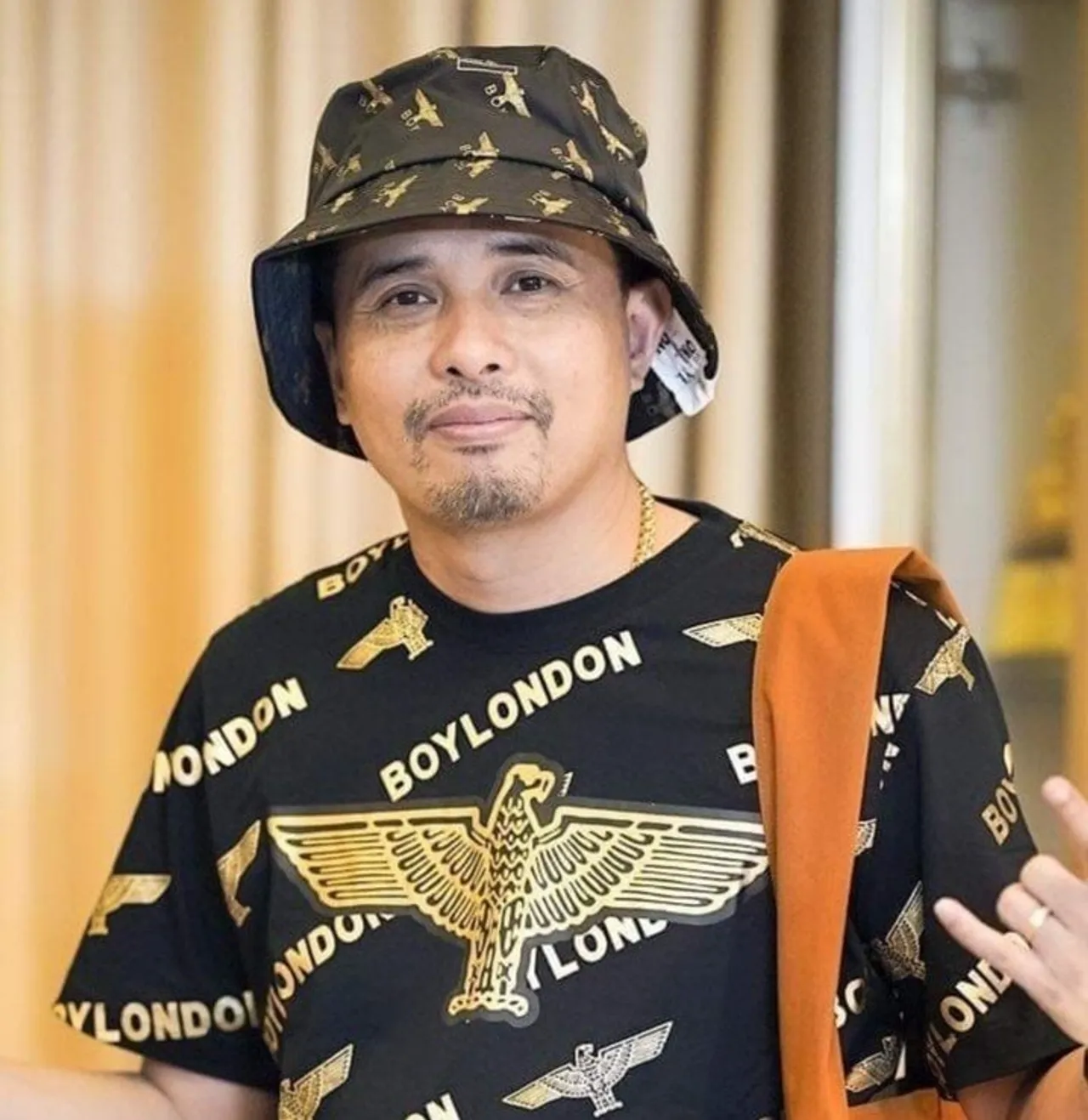 ทนายเดชา แจงสัญญาค่ายไหทองคำใช้ฟ้องได้แม้พิมพ์ผิด พร้อมเผยเหตุผล (คลิป)