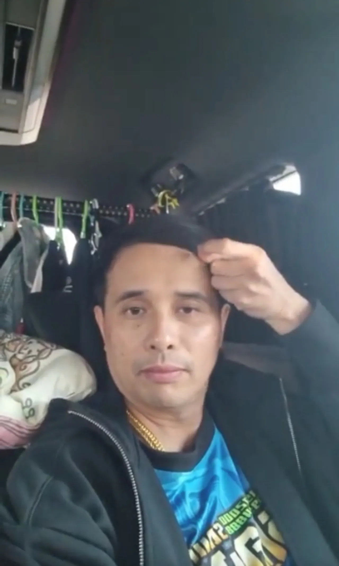 ประจักษ์ชัย เดือดจัด ใครแคปคอมเมนต์หมิ่นศิลปิน-ค่ายส่งมา มีรางวัลให้ 5 หมื่น