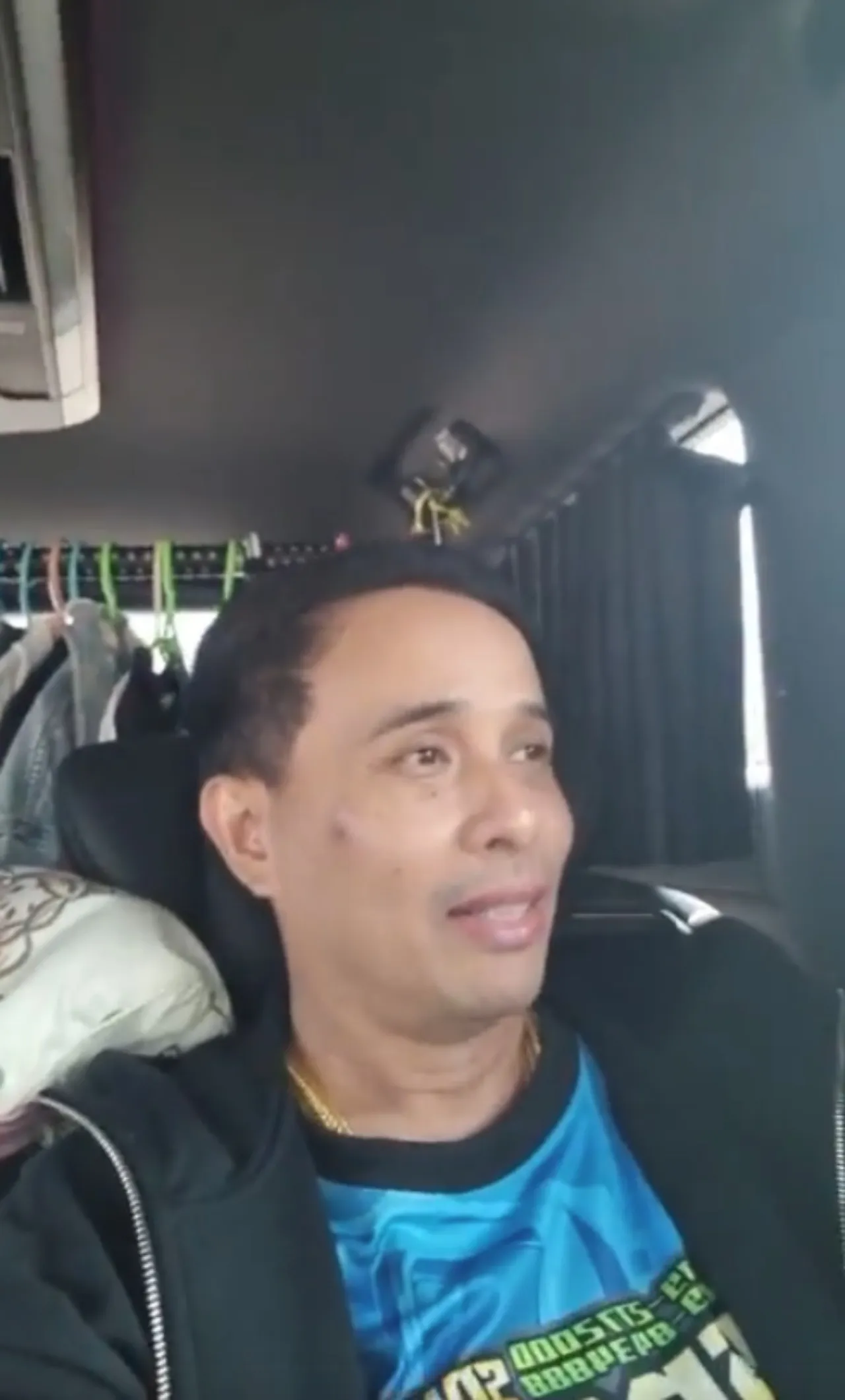 ประจักษ์ชัย เดือดจัด ใครแคปคอมเมนต์หมิ่นศิลปิน-ค่ายส่งมา มีรางวัลให้ 5 หมื่น