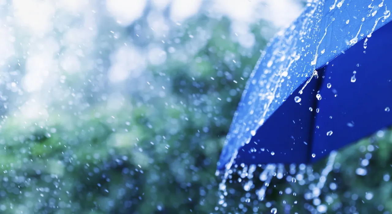 เตือน ปี 68 “พายุฤดูร้อน” ถล่มถี่ ลมแรง-ฝนตกชุก
