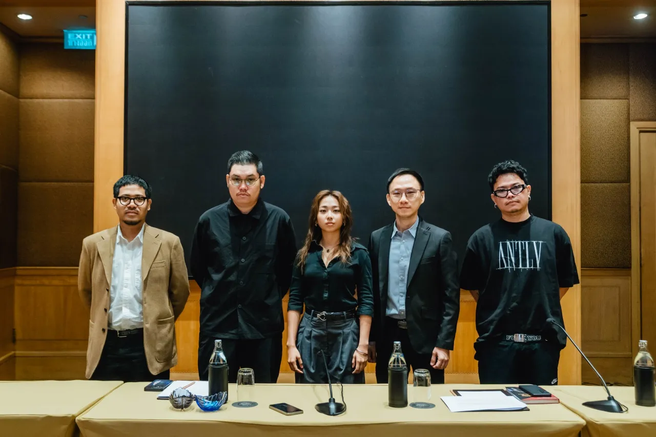 มิลลิ วอนอยากให้ทุกคนคิดถึงใจตนบ้าง ต้นสังกัดเตรียมเอาจริงกับคอมเมนต์รุนแรง