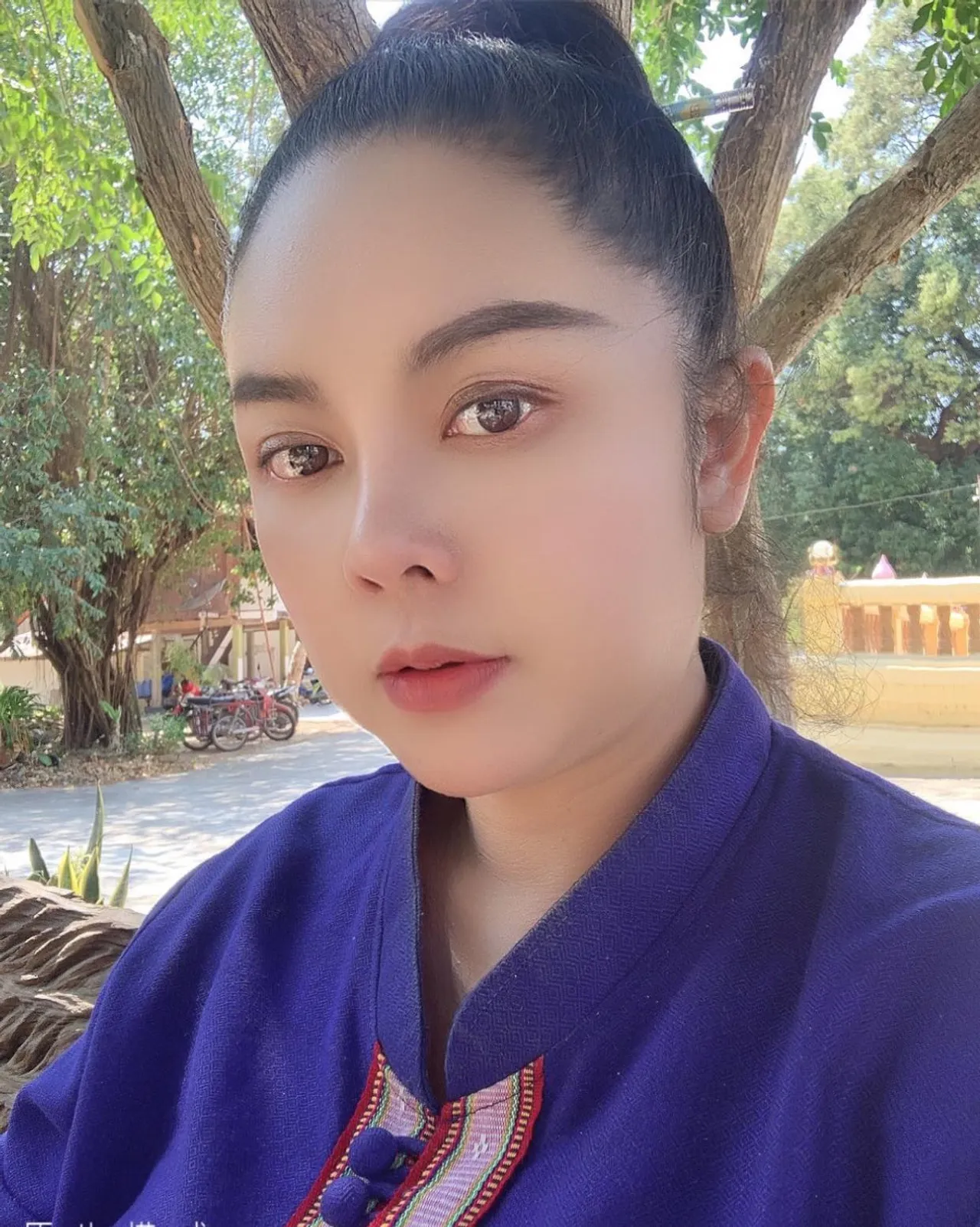 แอนนา ภรรยา ประจักษ์ชัย โพสต์แซ่บ! มีคลิปครบทุกคำพูด จะให้เปิดเลยหรือเปิดบนศาล