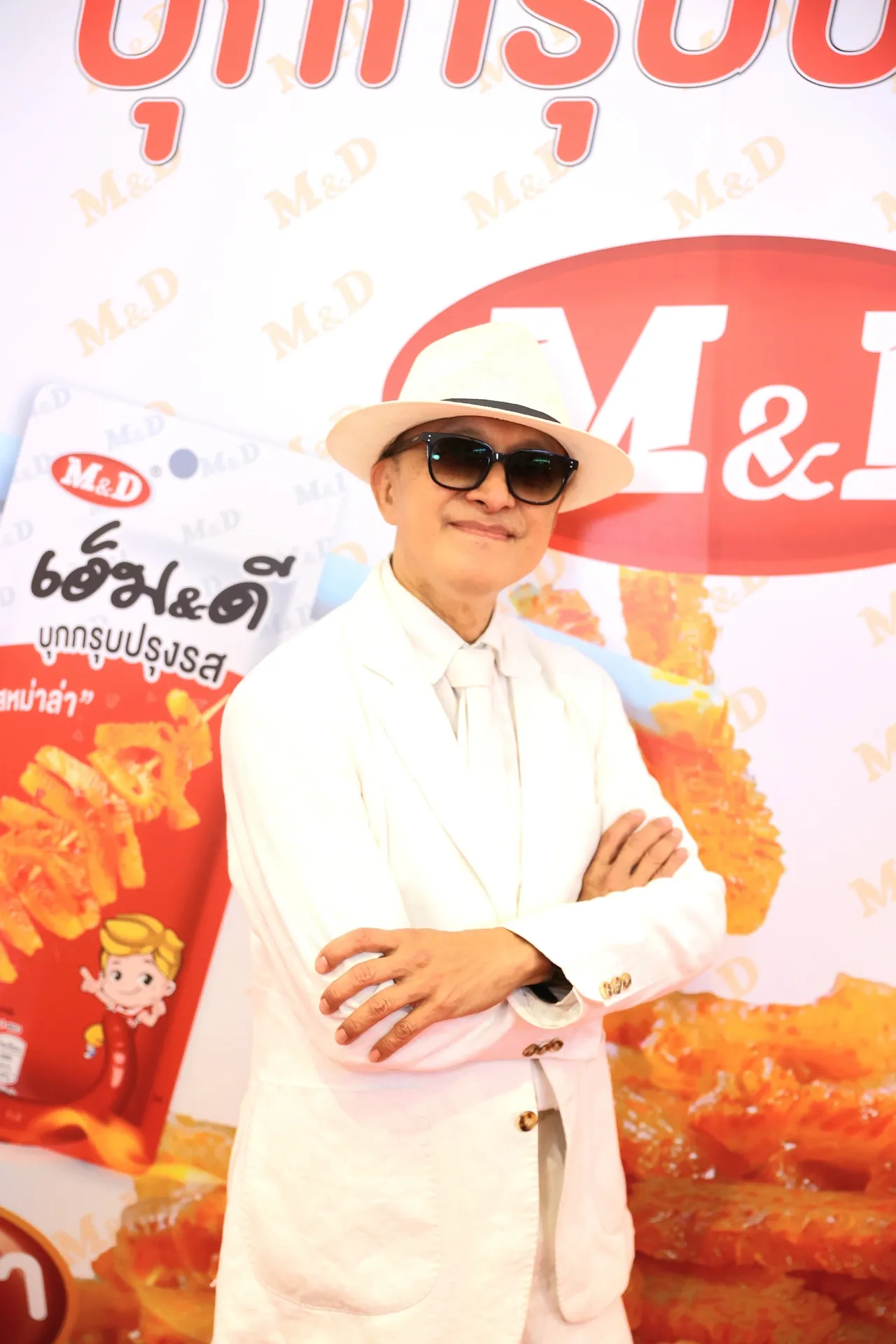 ติ๊ก ชีโร่ พูดถึงเงิน 2 ล้าน ที่ได้จากการเปิดหมวก ทำตามจุดประสงค์ที่ตั้งใจแล้ว