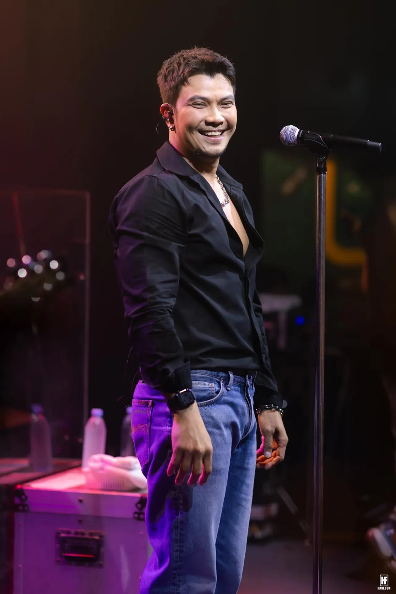 หนุ่ม กะลา ถาม 'ถ้าแฟนนอกใจ สิ่งแรกที่คุณจะทำคือ' แต่เจอชาวเน็ตช็อตฟีลแรงมาก