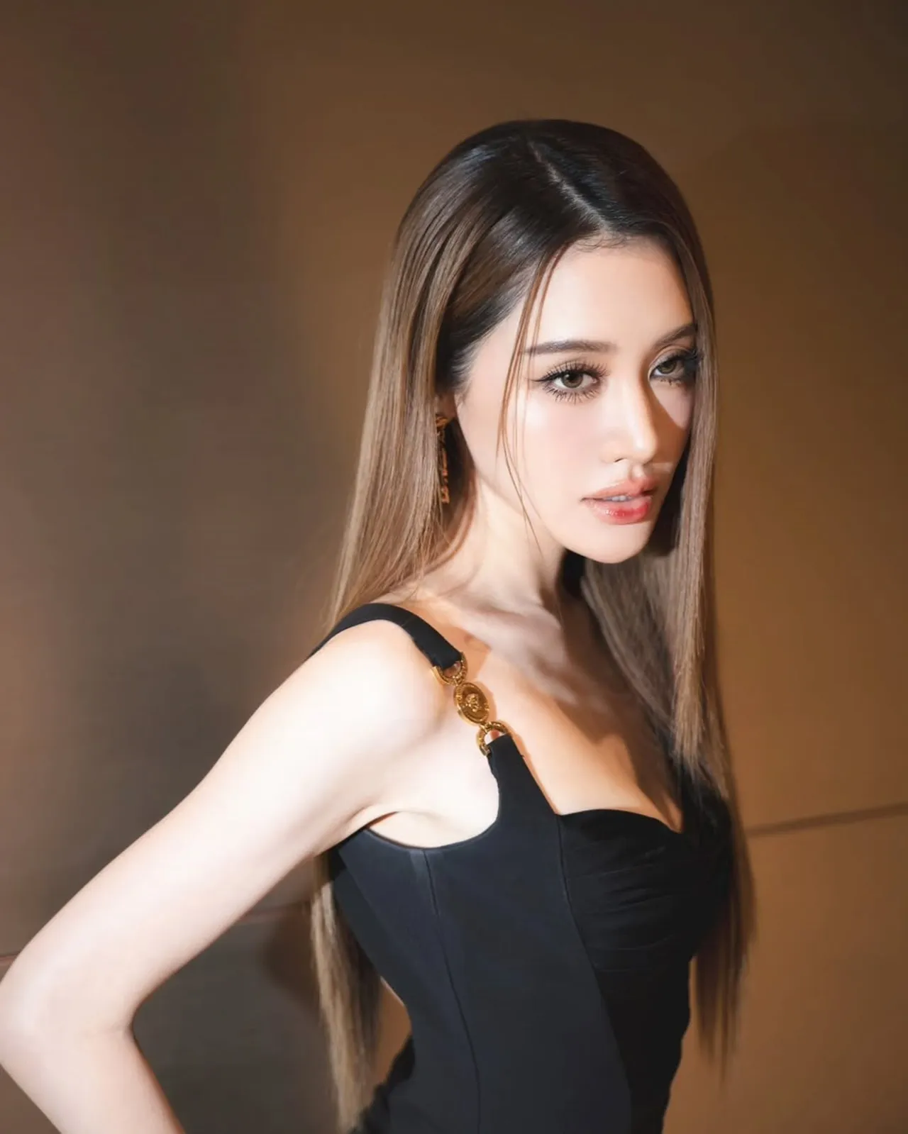 พิม พิมประภา เลิกแฟนหนุ่ม หลังคบ 4 ปี ปรับตัวกันเยอะ แต่สุดท้ายต้องถอยออกมา