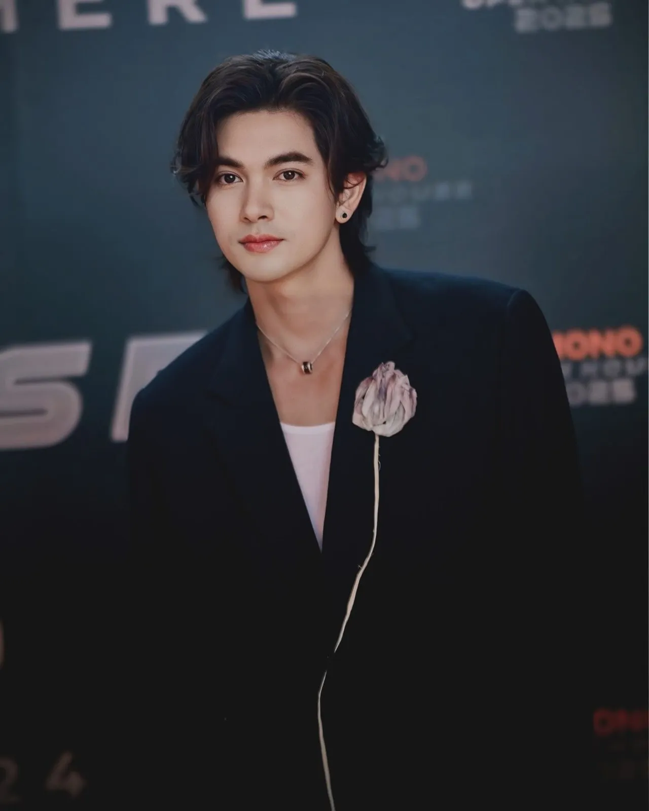 เข้ม หัสวีร์ เผยเหตุไม่ต่อสัญญาช่อง 7 อยู่มา 8 ปี รู้สึกชินจนหมดความตื่นเต้น