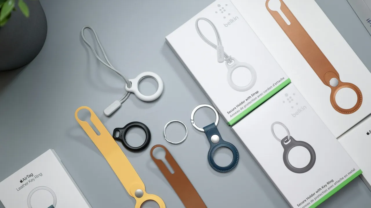 5 ผลิตภัณฑ์ใหม่ที่ Apple มีโอกาสเปิดตัวในปีนี้