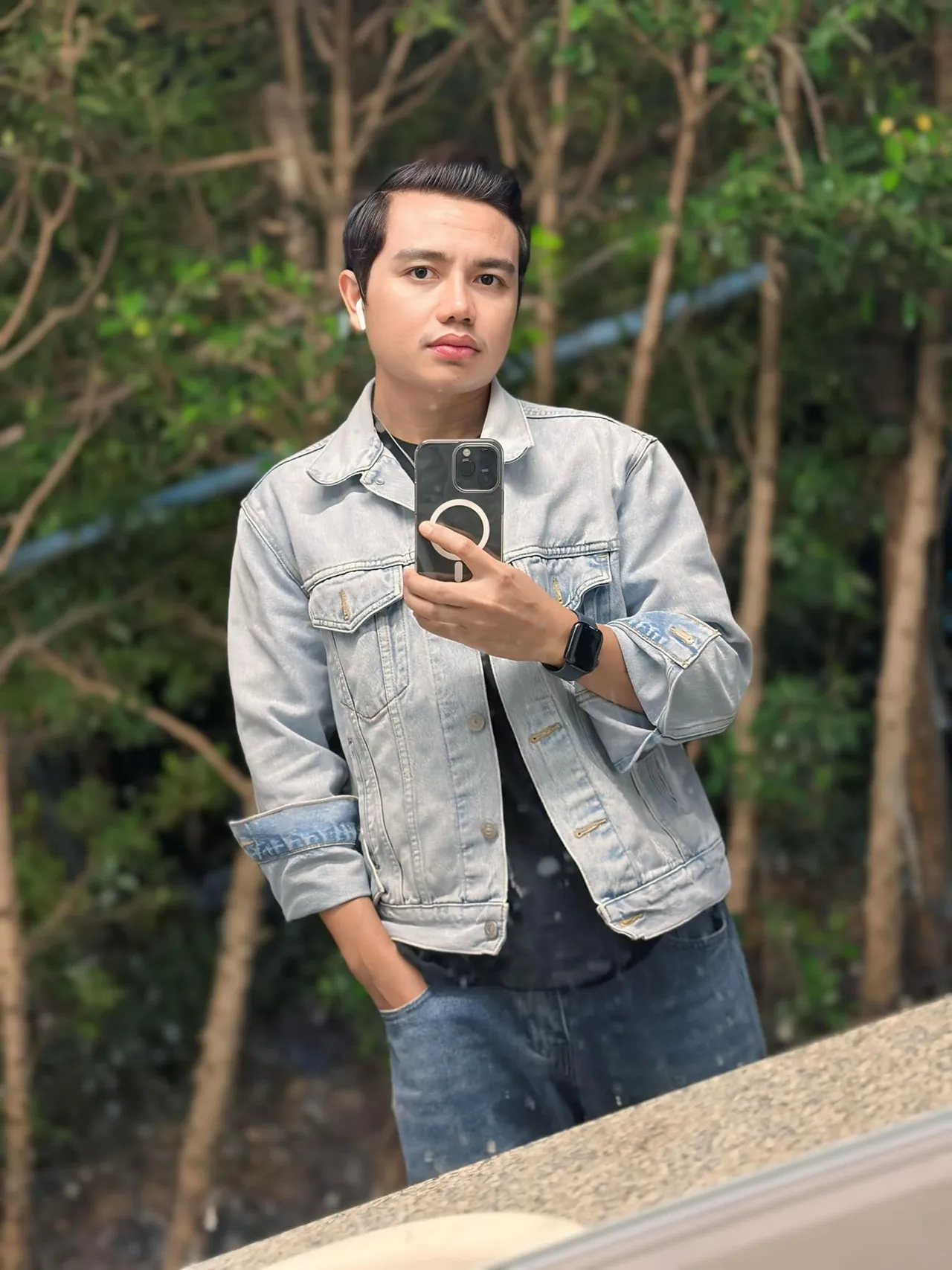 ครูไพบูลย์ เปิดใจเล่าชีวิตถูกบูลลี่หนัก เคยท้อใจจนดิ่ง ทำอะไรก็ไม่ประสบความสำเร็จ 