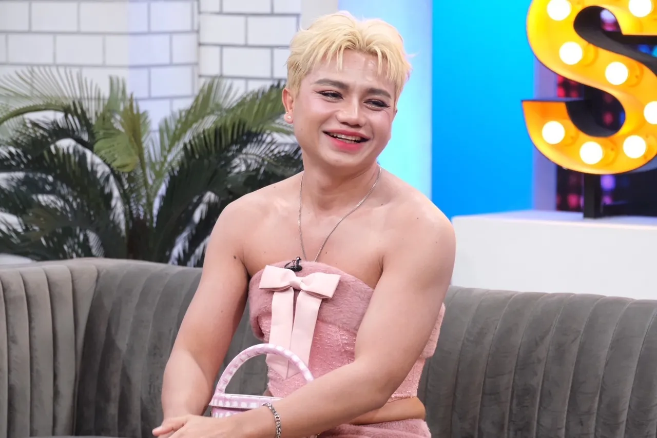 ครูไพบูลย์ เปิดใจเล่าชีวิตถูกบูลลี่หนัก เคยท้อใจจนดิ่ง ทำอะไรก็ไม่ประสบความสำเร็จ 