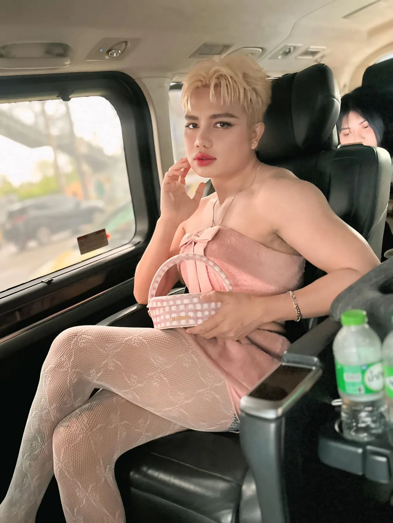 ครูไพบูลย์ เปิดใจเล่าชีวิตถูกบูลลี่หนัก เคยท้อใจจนดิ่ง ทำอะไรก็ไม่ประสบความสำเร็จ 