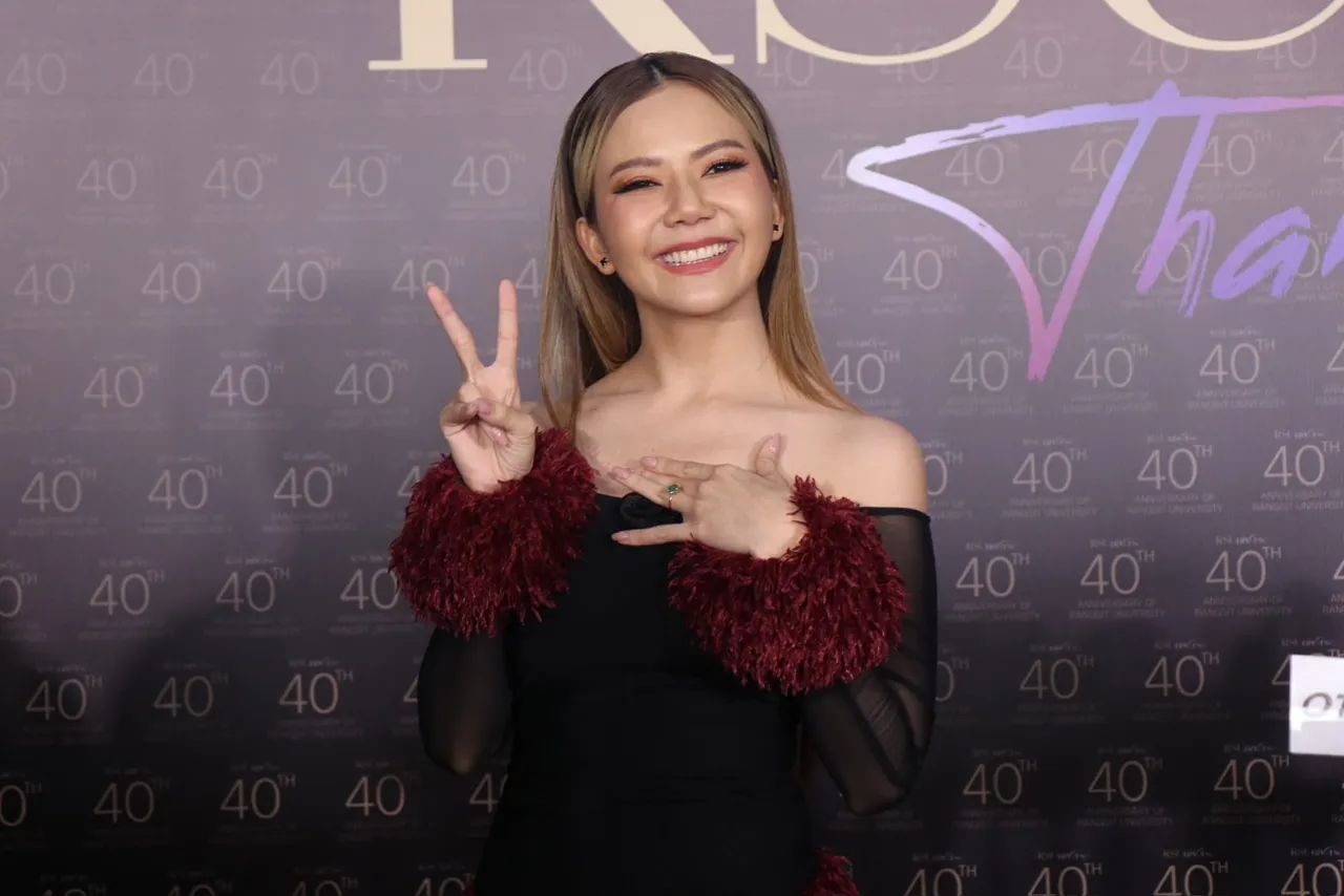 จ๊ะ นงผณี อัปเดตหัวใจโสดล็อกมง ยินดี แจ๊ค ธนพล แต่งงานหลังไม่ได้ติดต่อกันเป็นปี (คลิป)