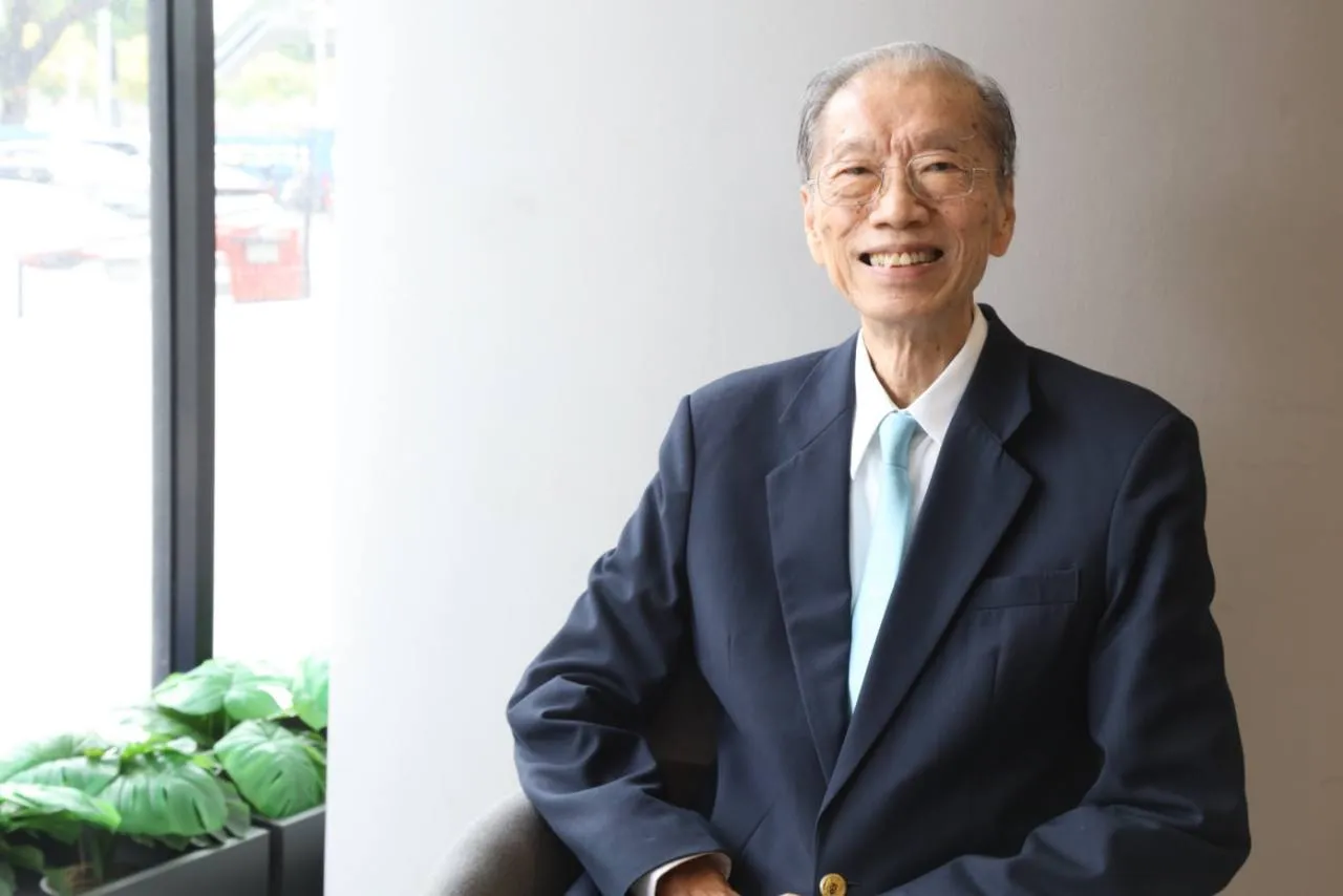 ส.อ.ท. แนะรัฐเร่งผลักดันอุตสาหกรรมยานยนต์ ผลิตรถมากขึ้น เก็บภาษีได้มากขึ้น