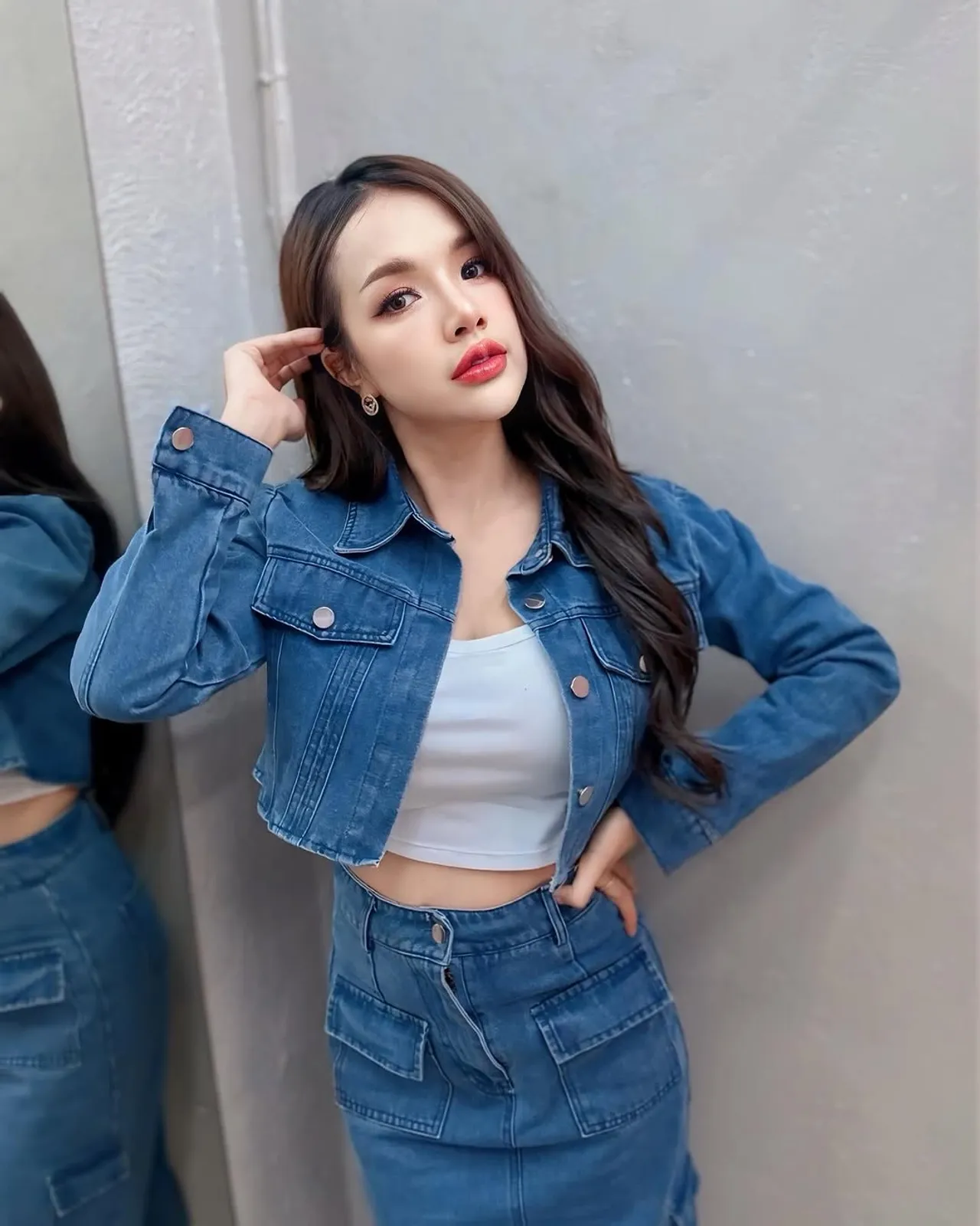 เจนนี่ ได้หมดถ้าสดชื่น ขอโทษที่ไม่สามารถช่วยใครได้ หลังโดนคนยืมเงิน 5 แสน 